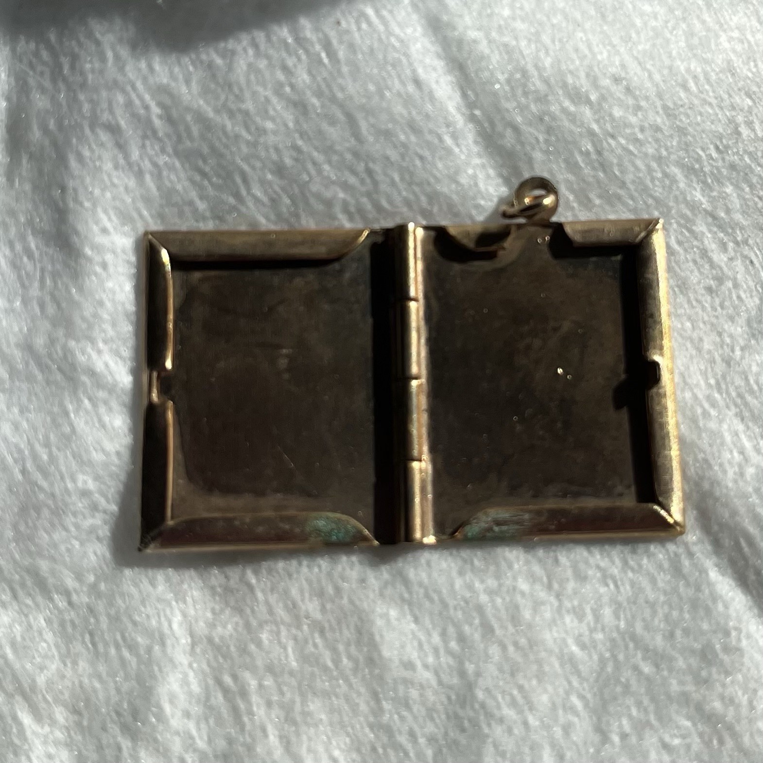 1953 “This Is Your Life” collectible vintage unique rare unusual