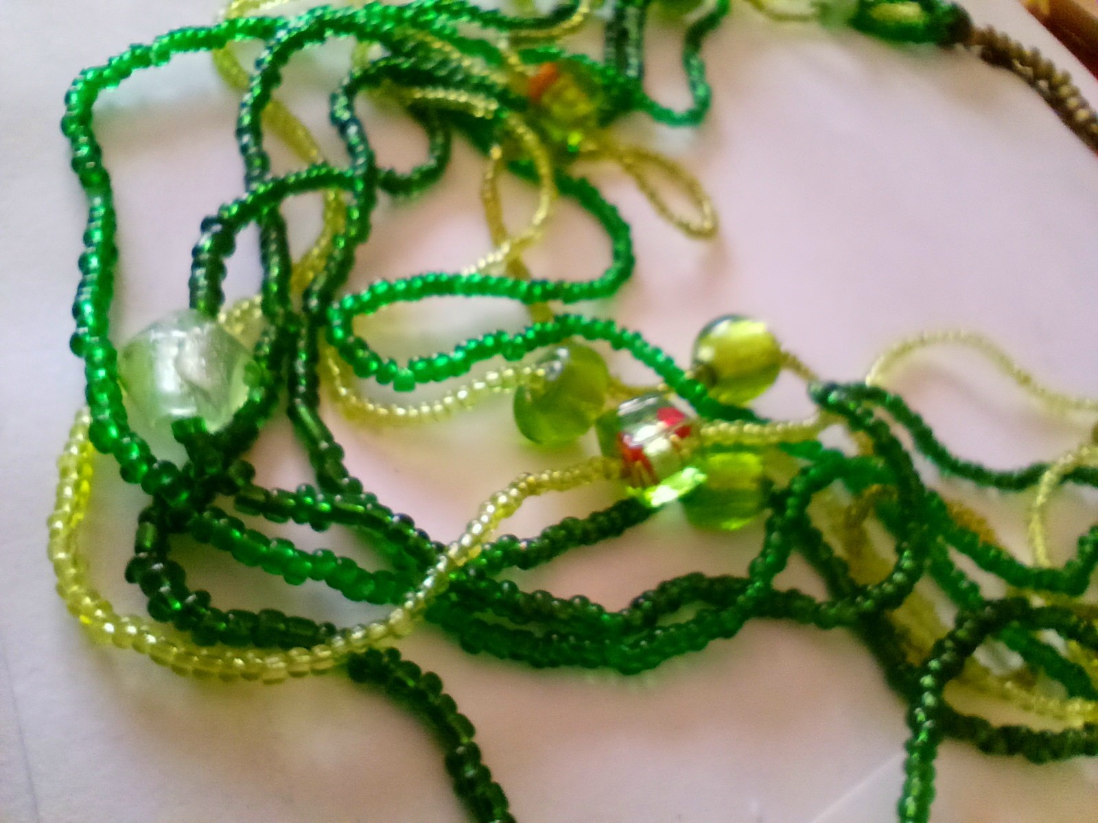 Vintage MIXED JEWELRY LOT PENDANT,BRACELETS,NECKLACE,RINGS,PINS