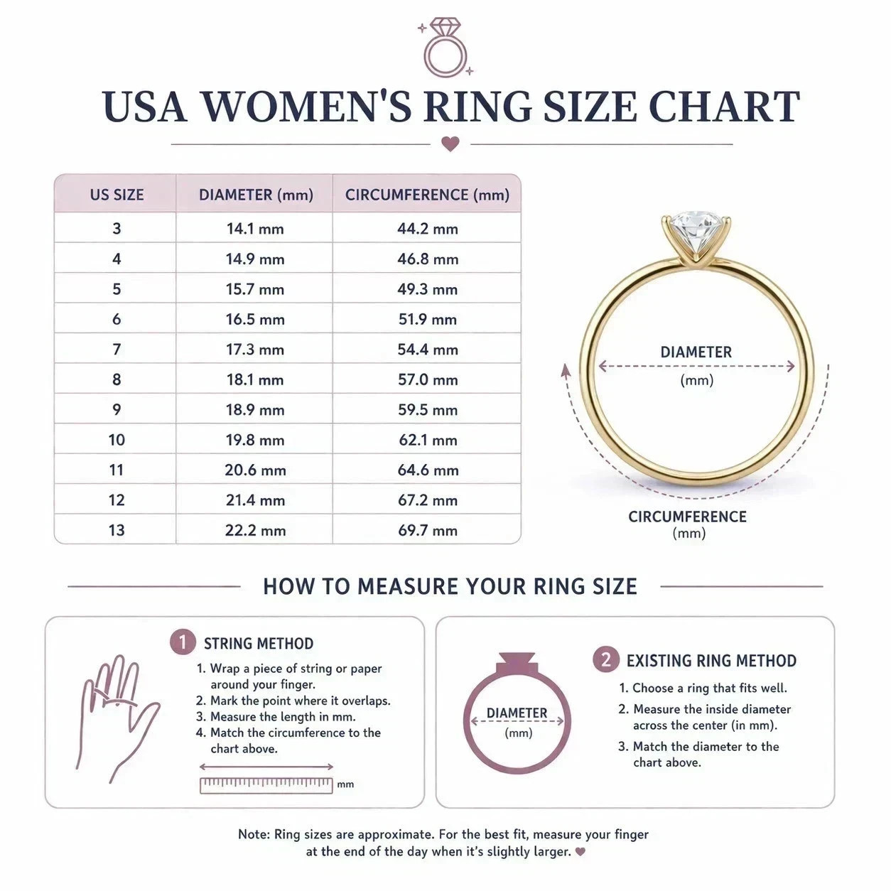 Art Deco Style Filigree Oval Lab Created Diamond Wedding 14K White Gold FN Ring