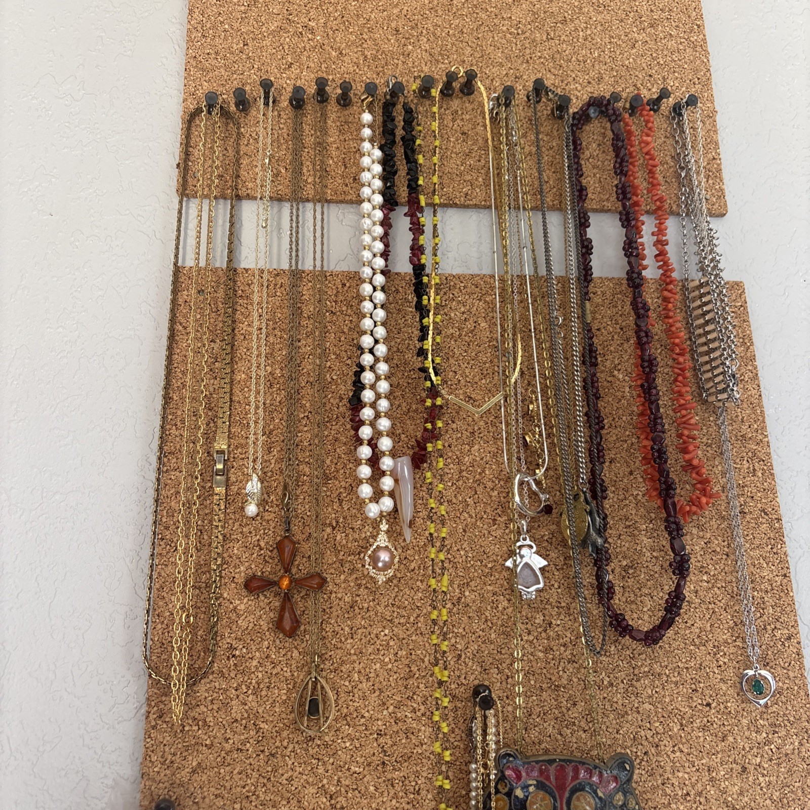 vintage to now jewelry lot 30 Plus Piece