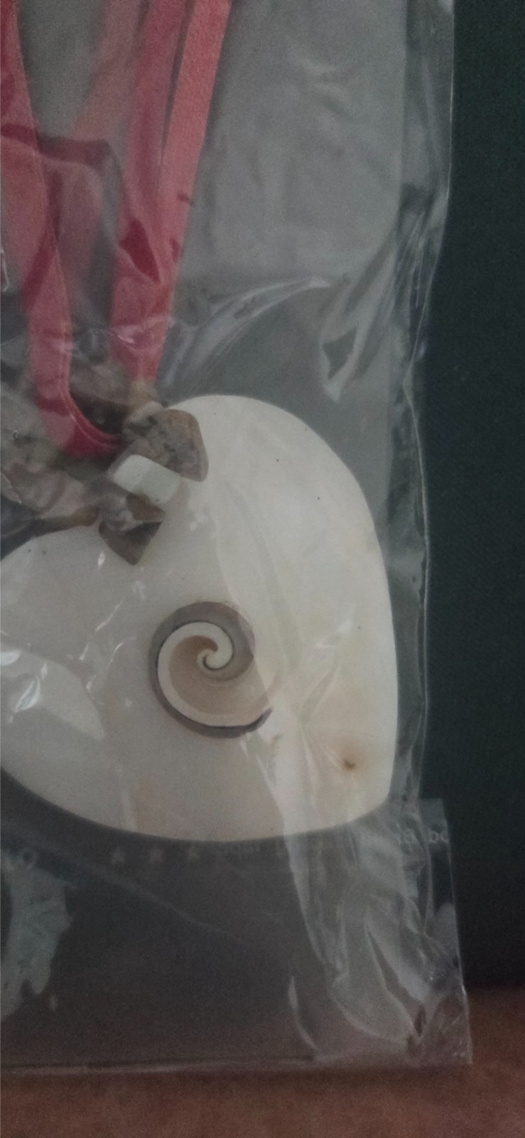 jewelry lots unsearched some in packages some not.