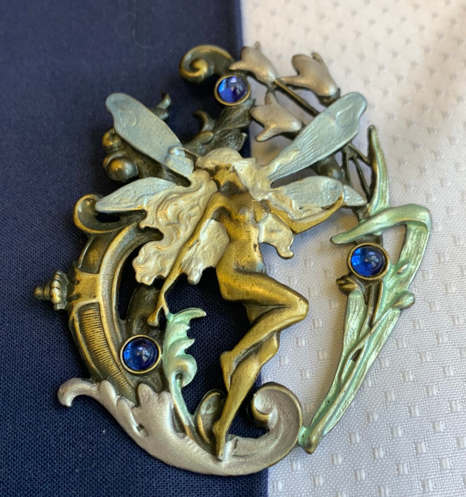 Vtg Brooch Lot Karu Jonette Avon Enamel Rhinestone Scatter Pins Costume Jewelry