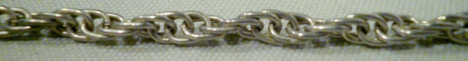 Vintage Pewter Charm Pin Brooch With 6 Charms or Necklace