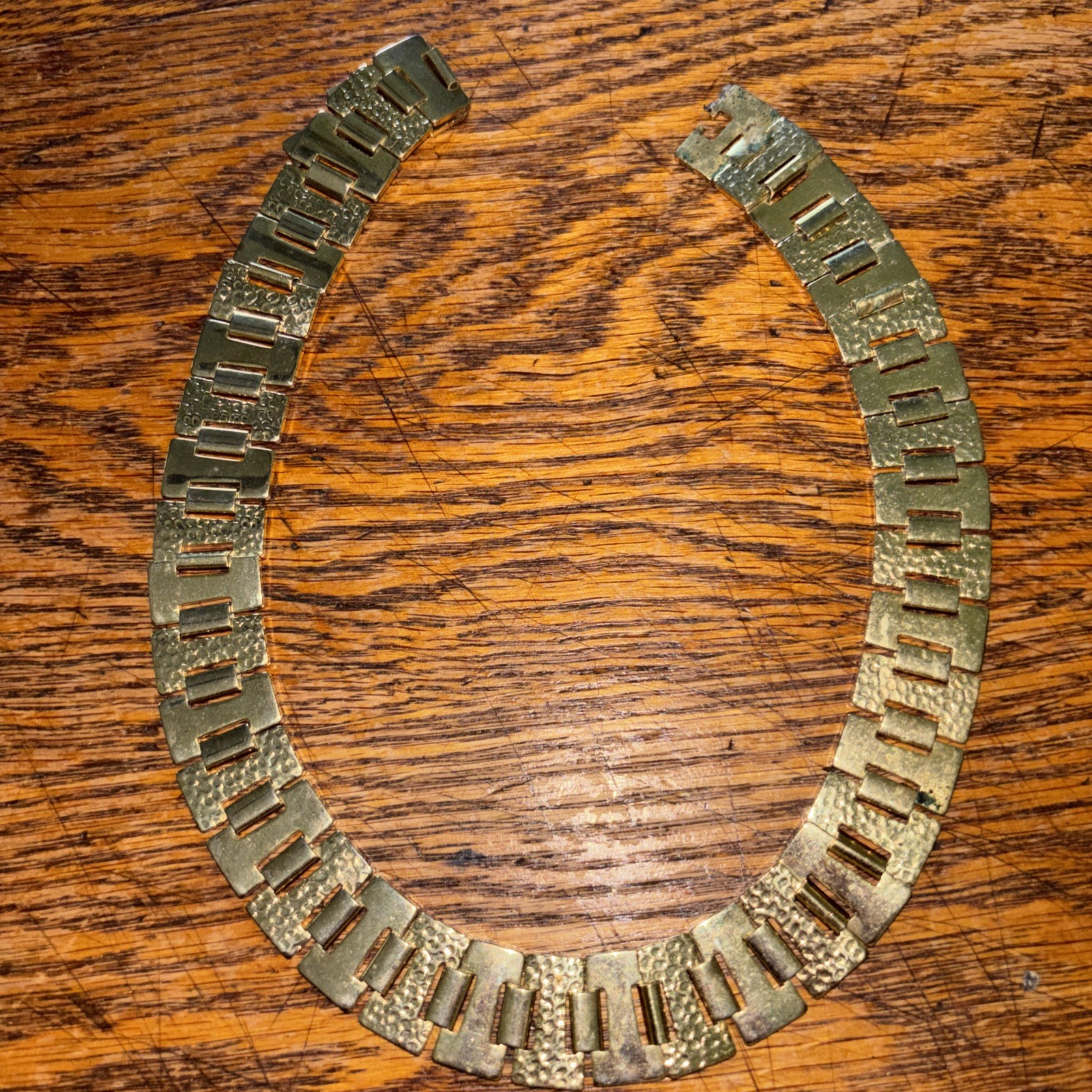 Vintage Estate Costume Jewelry Lot