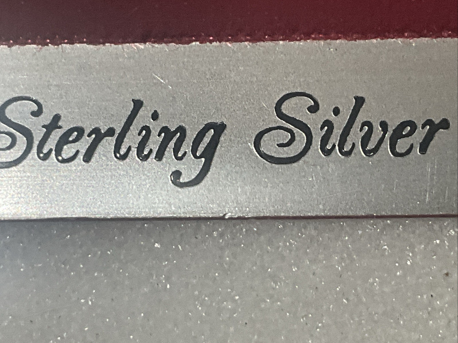 NEW Sterling Silver Holidays Charm CHRISTMAS COLLECTIBLES ” BEAR DRUM “FREE SH