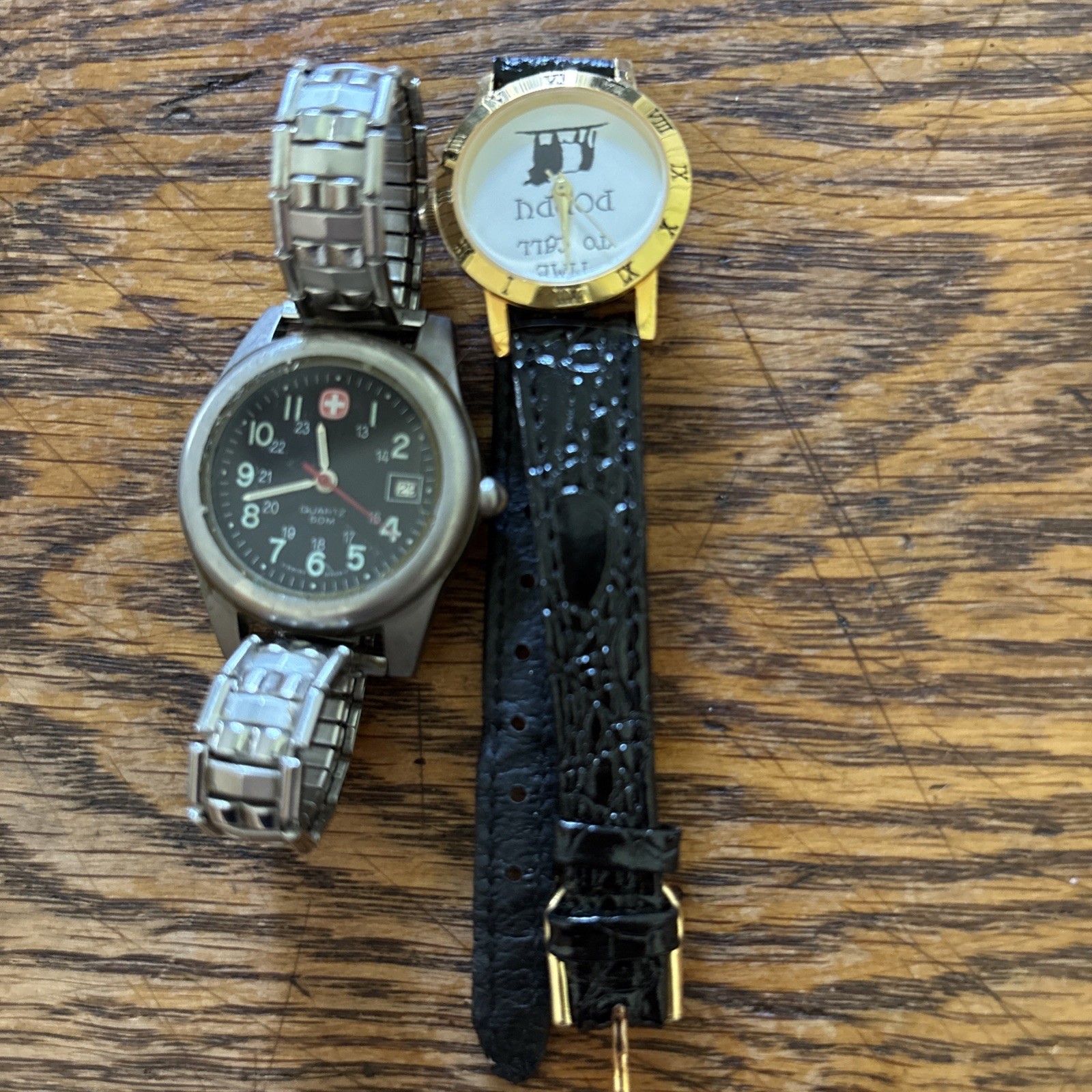 Vintage Estate Costume Jewelry Lot
