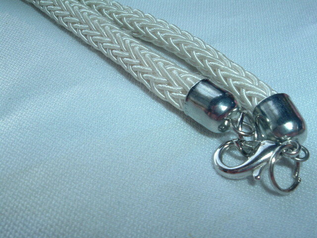 VINTAGE PASTEL MULTI-COLOR LUCITE BEAD NECKLACE