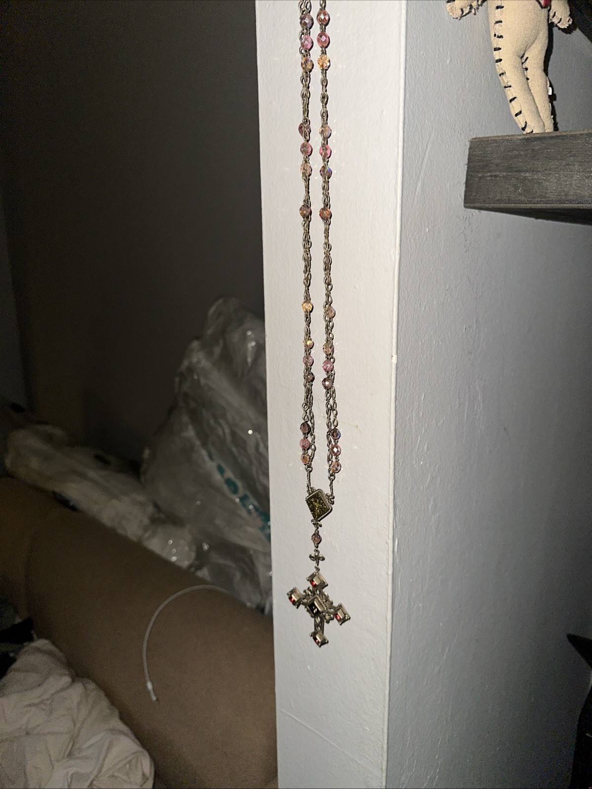 RARE VIRGINS SAINTS ANGELS XTRA LONG