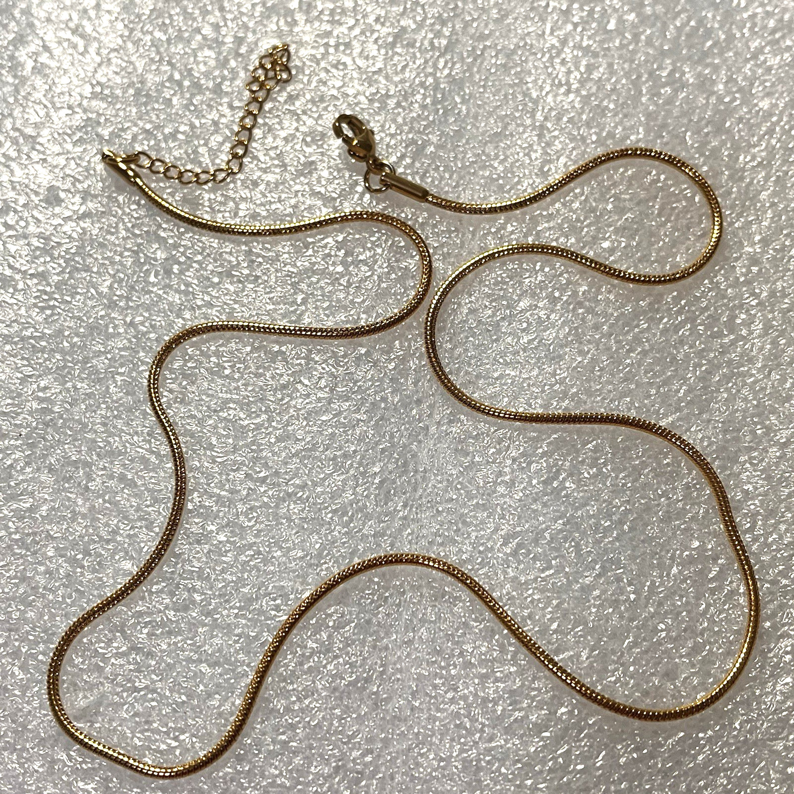 Vintage Jewelry Mix Lot 24 Pcs All Wearable Most Avon Earrings Necklaces & More