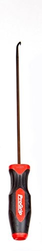 Mayhew MAY-13214 6″ Pick-mini Long Comp Bend Pro