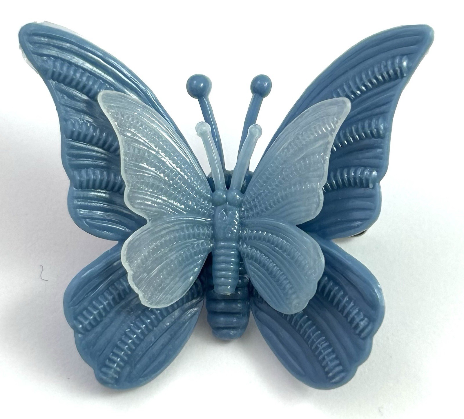 Vintage Butterfly Brooch Pin Western Germany Vintage Jewelry For Women Gift