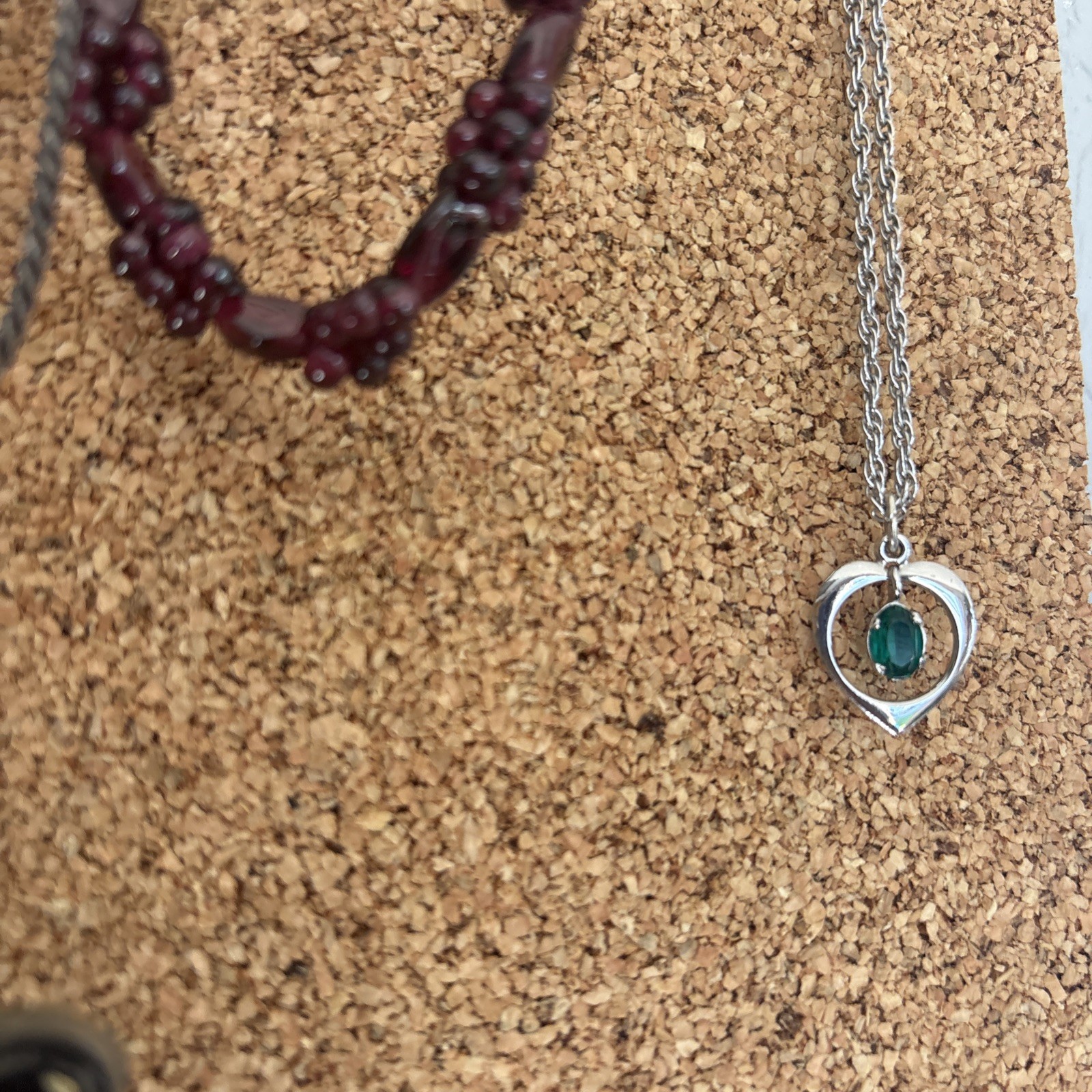 vintage to now jewelry lot 30 Plus Piece