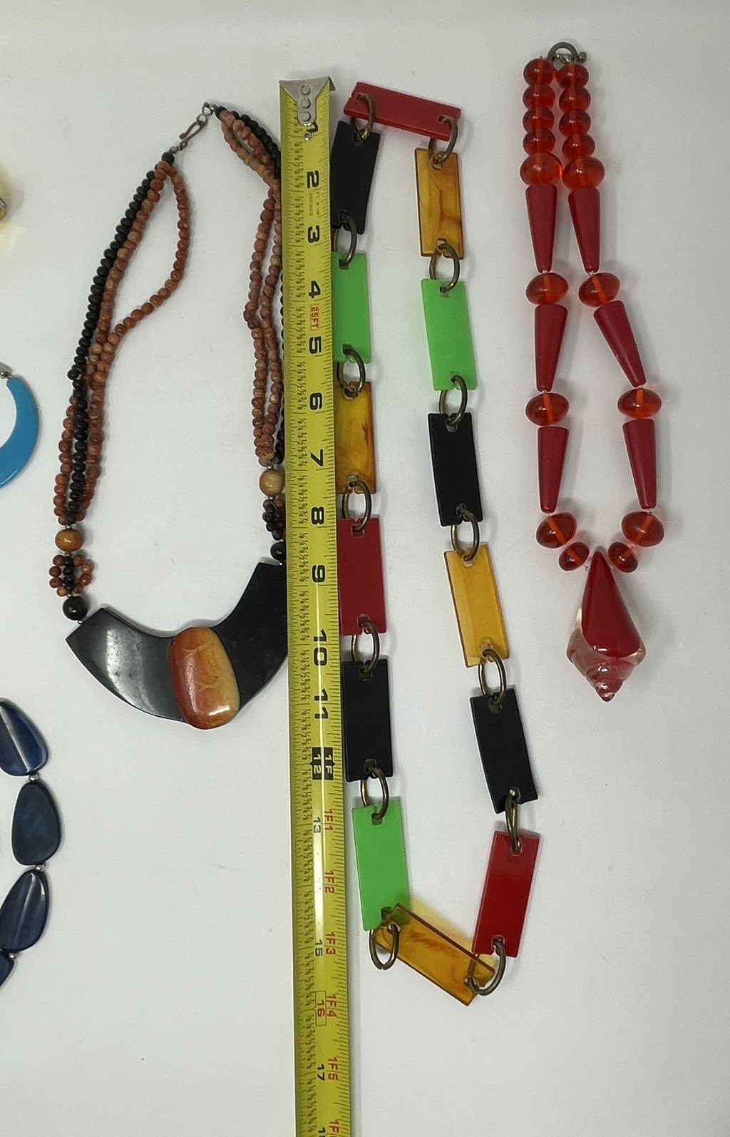 Lot of Vintage 1930’s, 1950’s Jewelry, Sarah Coventry