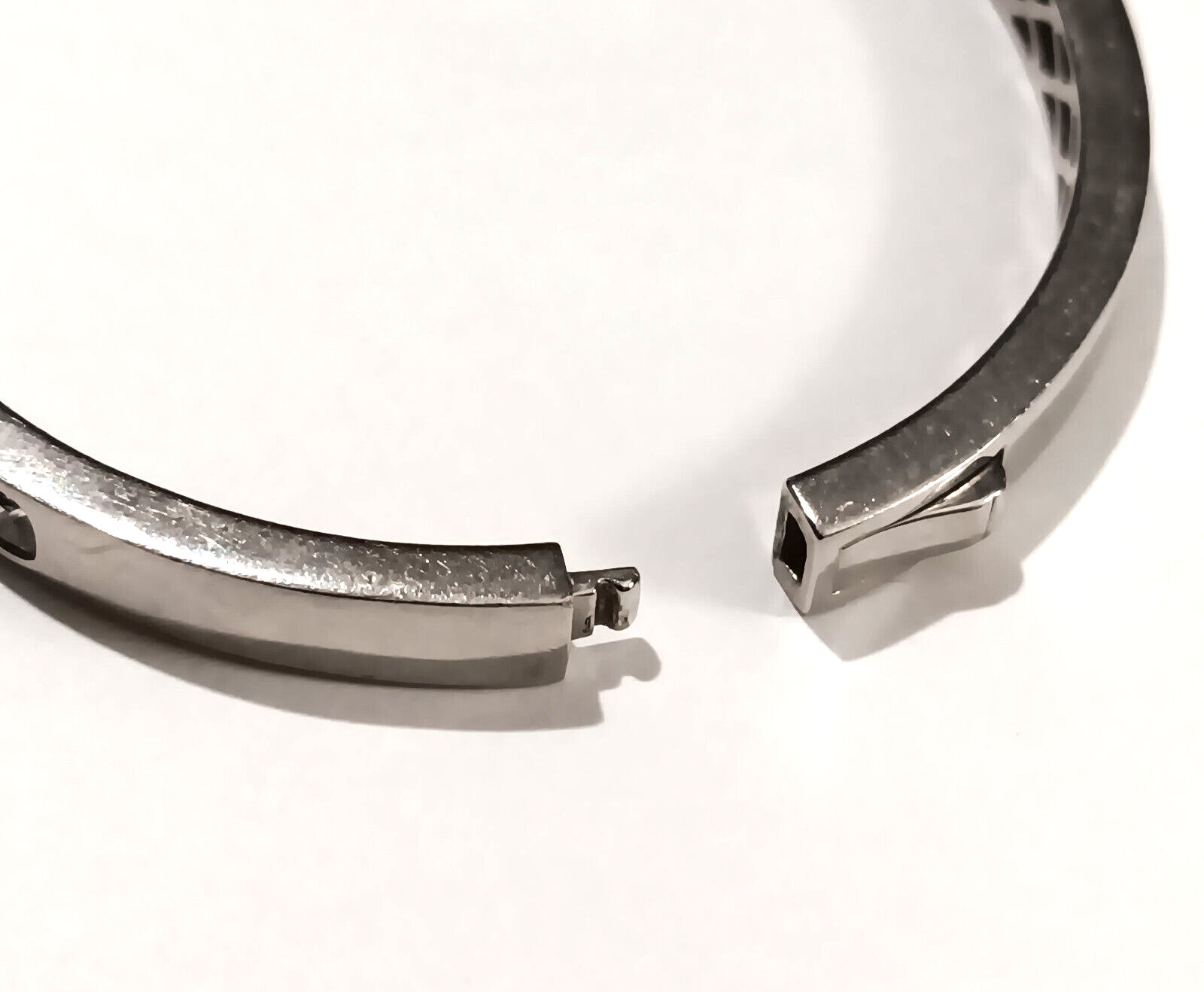 Silver Bracelet 925 JCL China