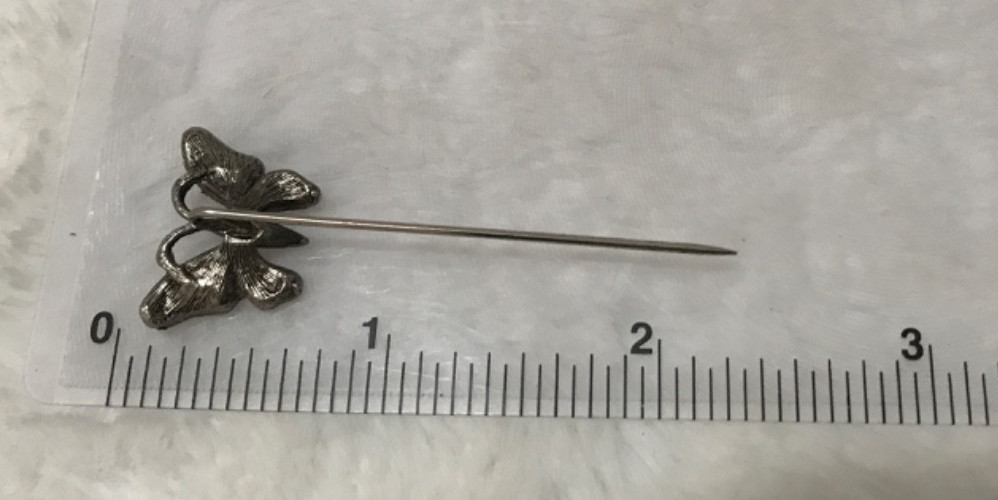 Vintage Butterfly Jewelry Lot Bracelet,Pendant ,Pin, Necklace