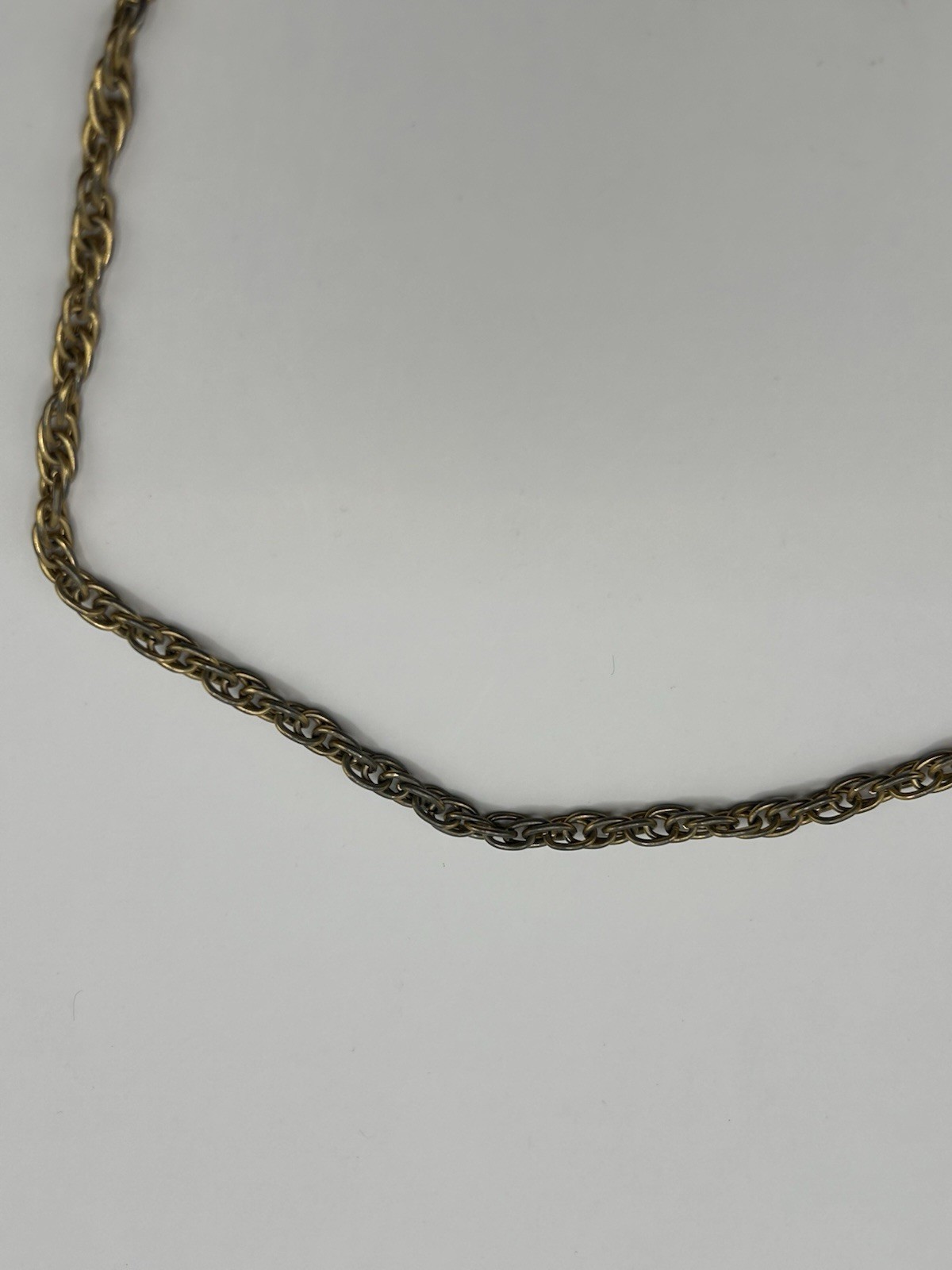 SARAH COVENTRY Necklace & Earrings Taste Of Honey Amber Discs Gold Tone Vintage
