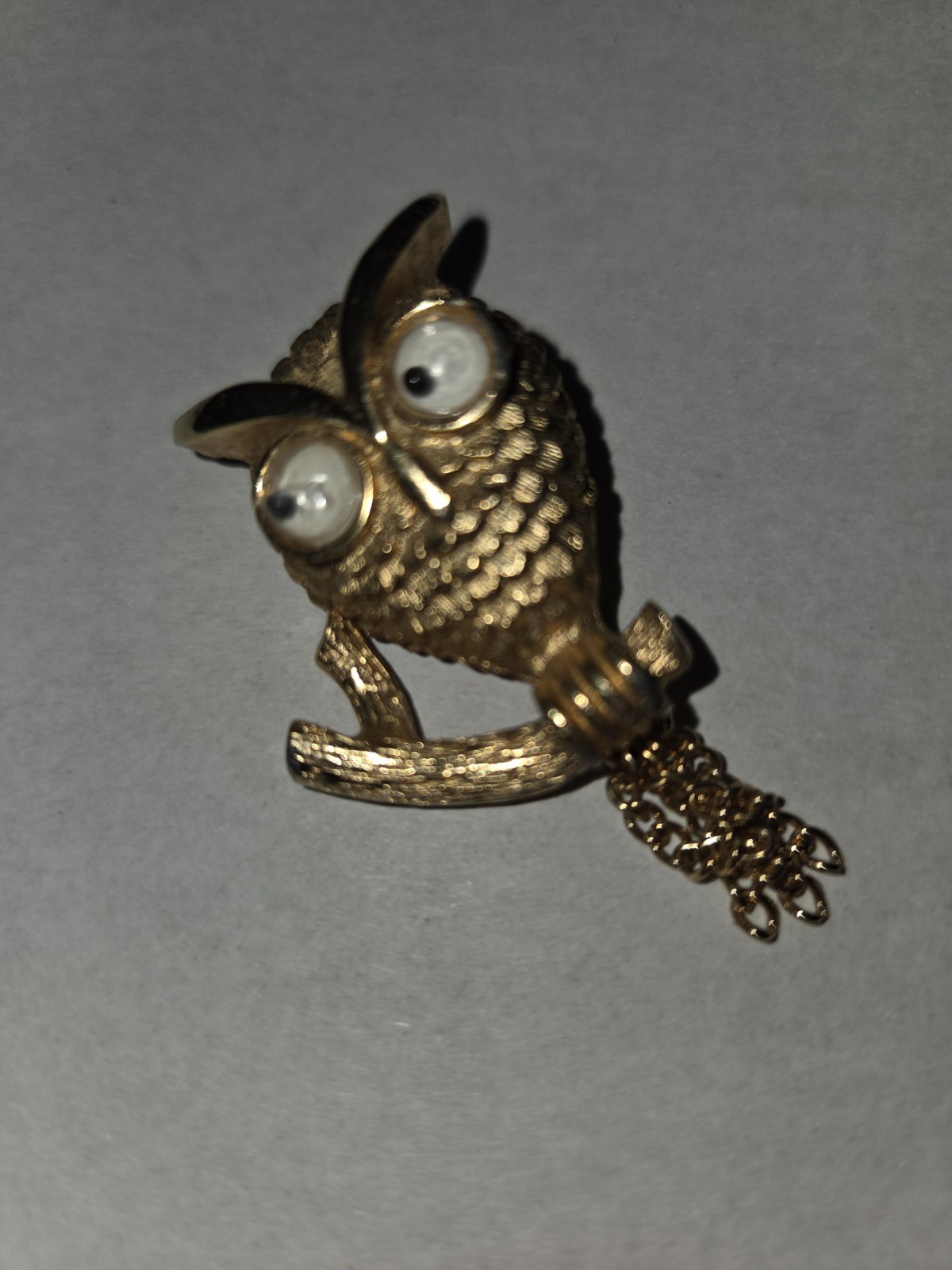Large Lot Of Avon Jewelry Excellent Condition 25 Pieces Plus Bonus Owl Brooch