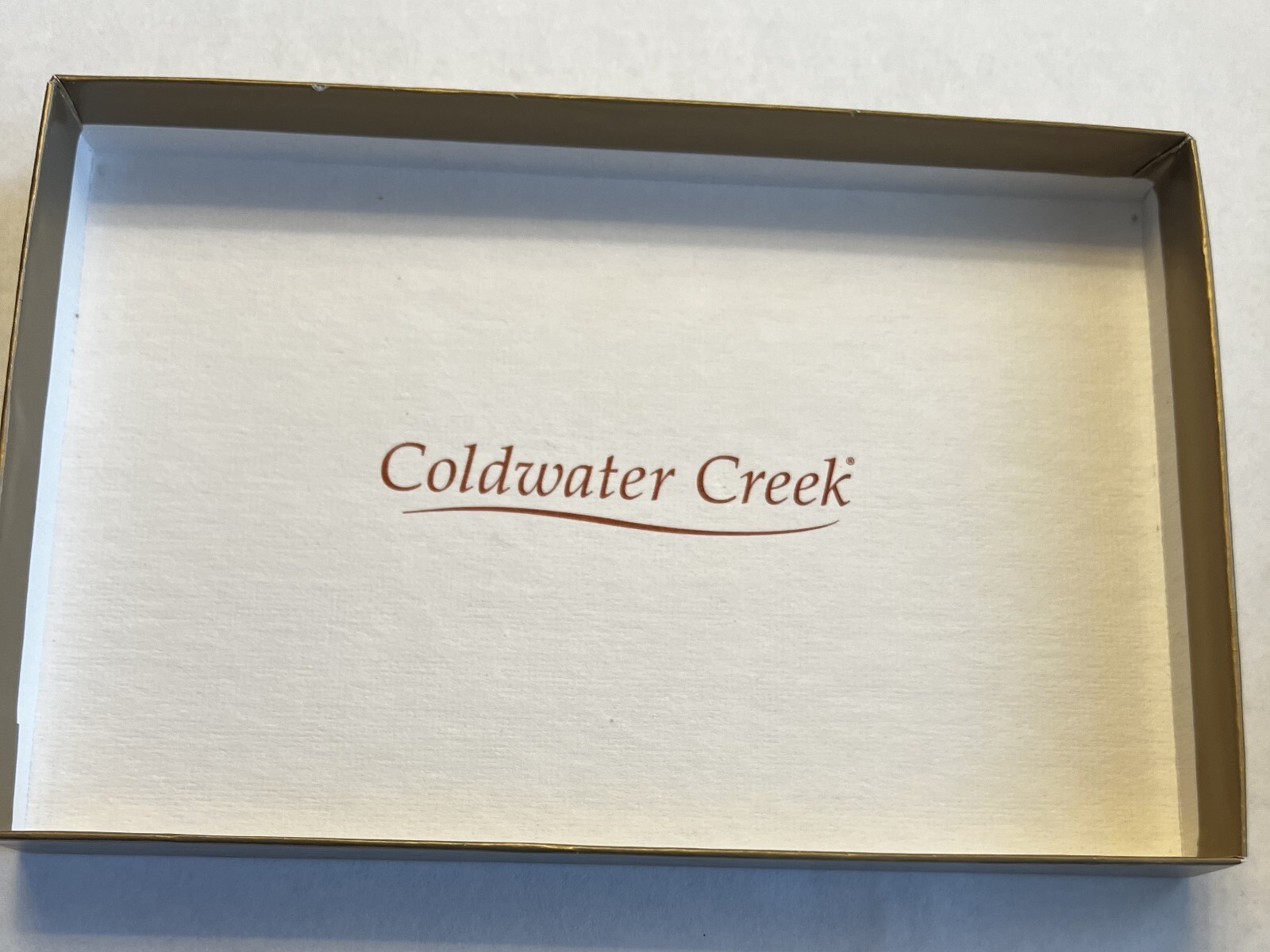 Vintage Coldwater Creek Bracelet Earring Set. Includes Extra Pair of Earrings.