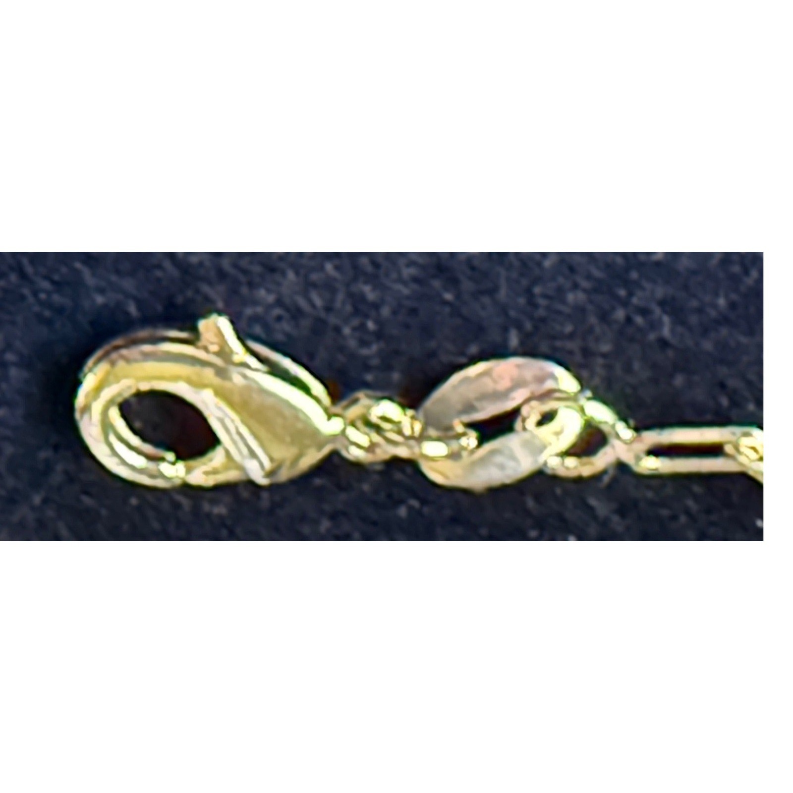 Gold Heart Locket Necklace | Classic Romantic Keepsake Pendant 18k Gold Filled