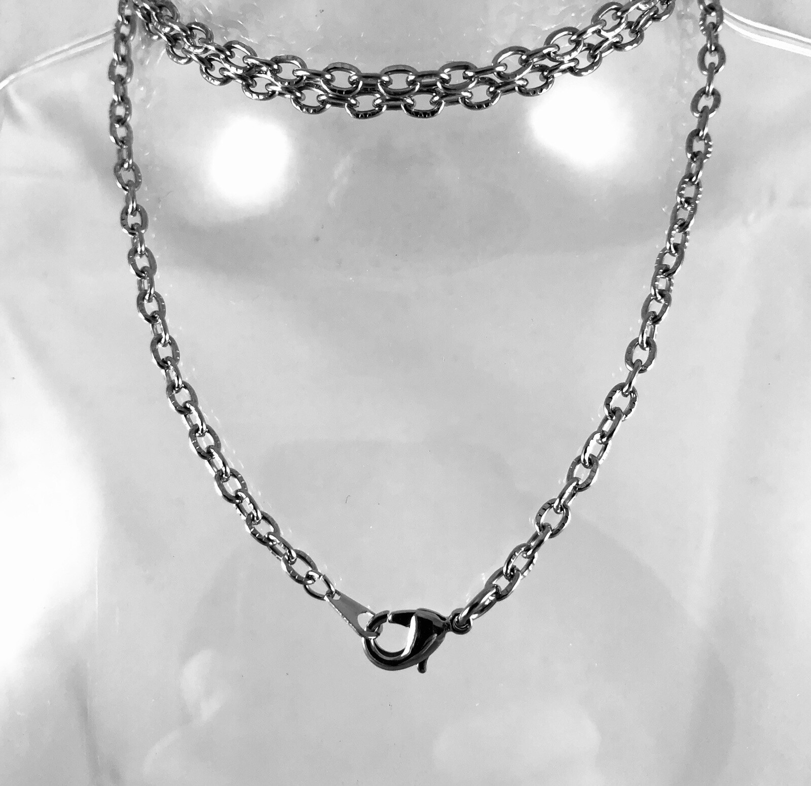 Horse & Horseshoe Vtg Locket Necklace, Racing Photos Keepsakes, Memorial Ashes