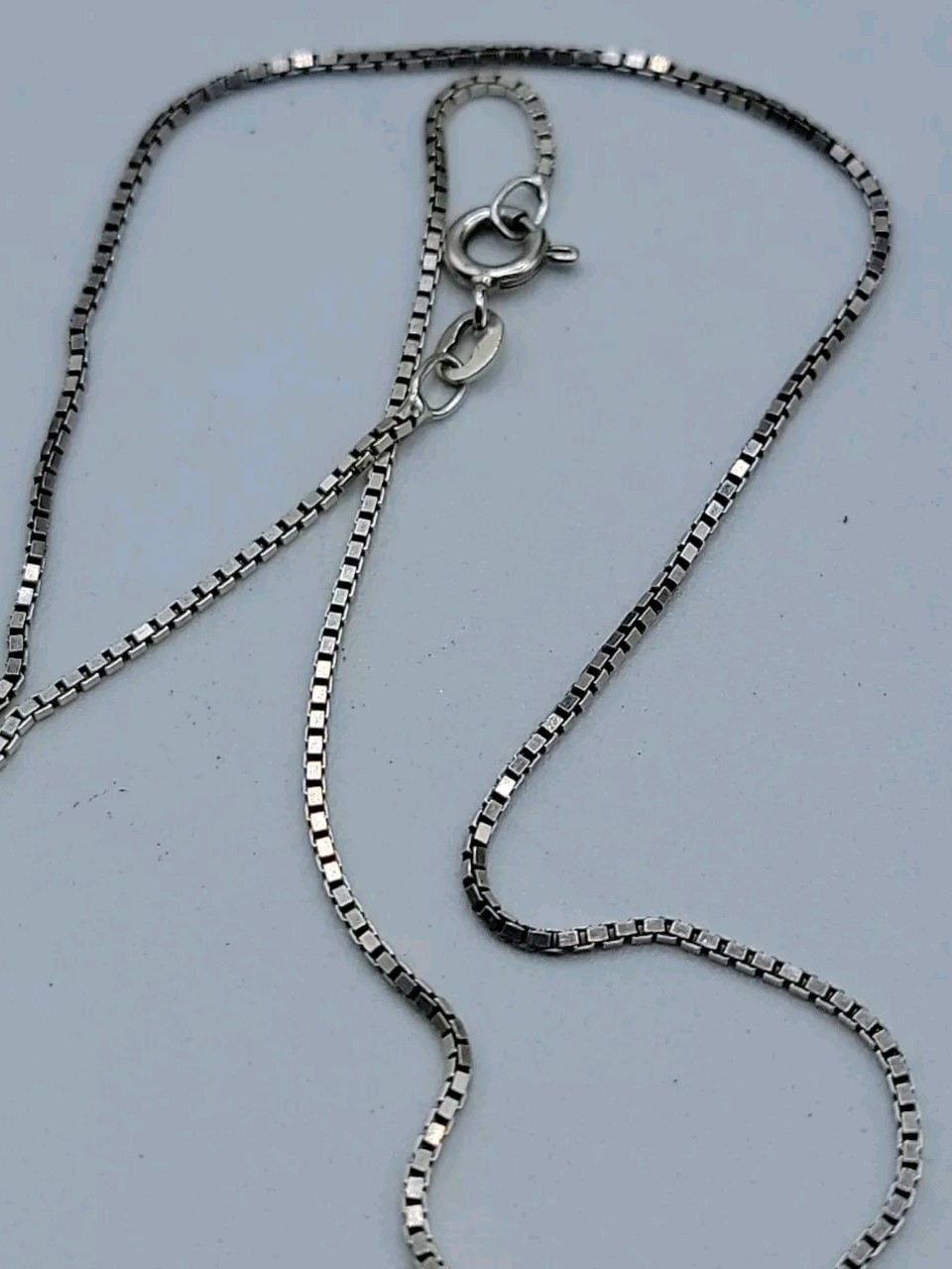 Cat Jewerly Lot 4 Kitty Pins Brooches Bracelet Sterling Silver Necklace
