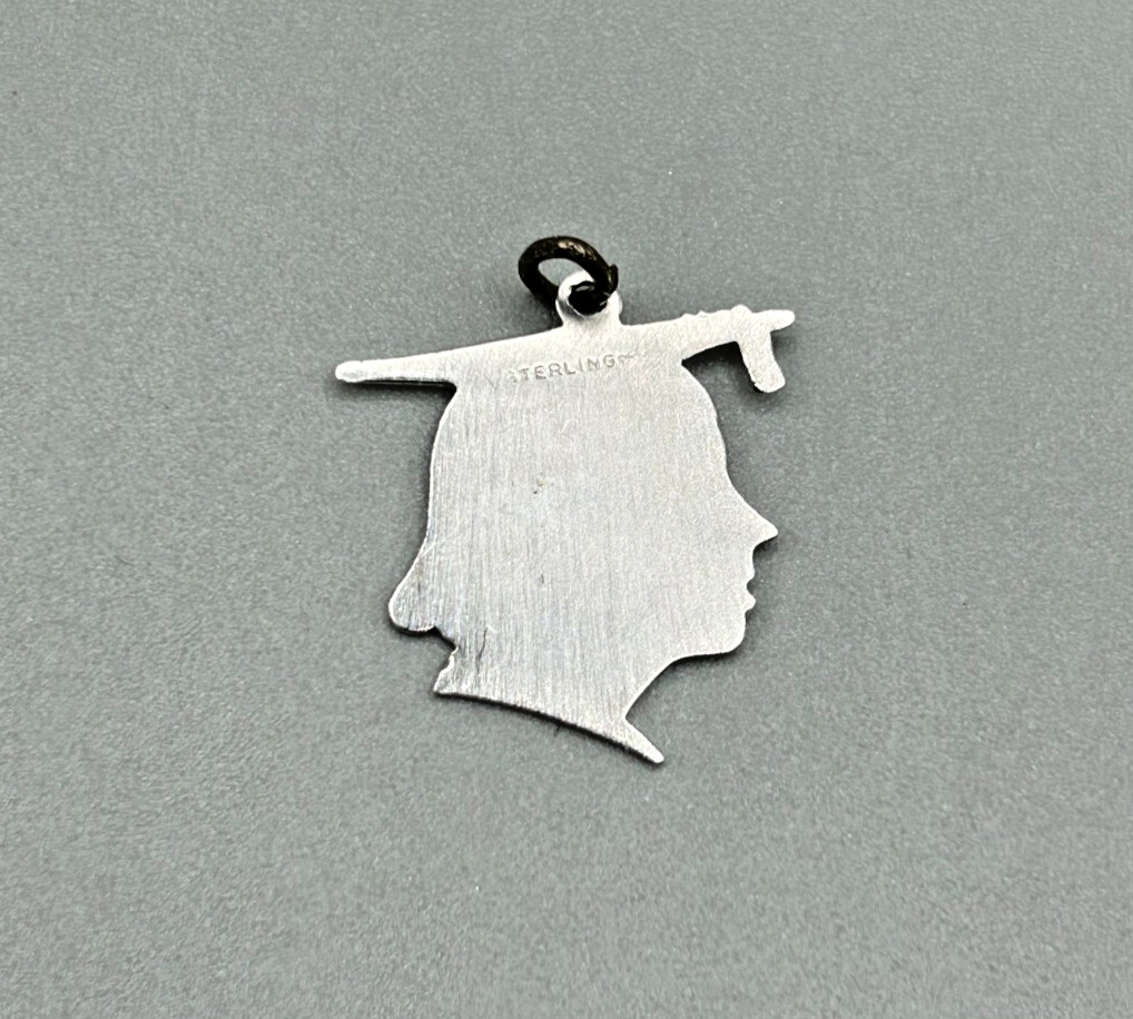 Sterling CHARMS Disney Charms Graduation Charms Fabulous charms YOU CHOOSE