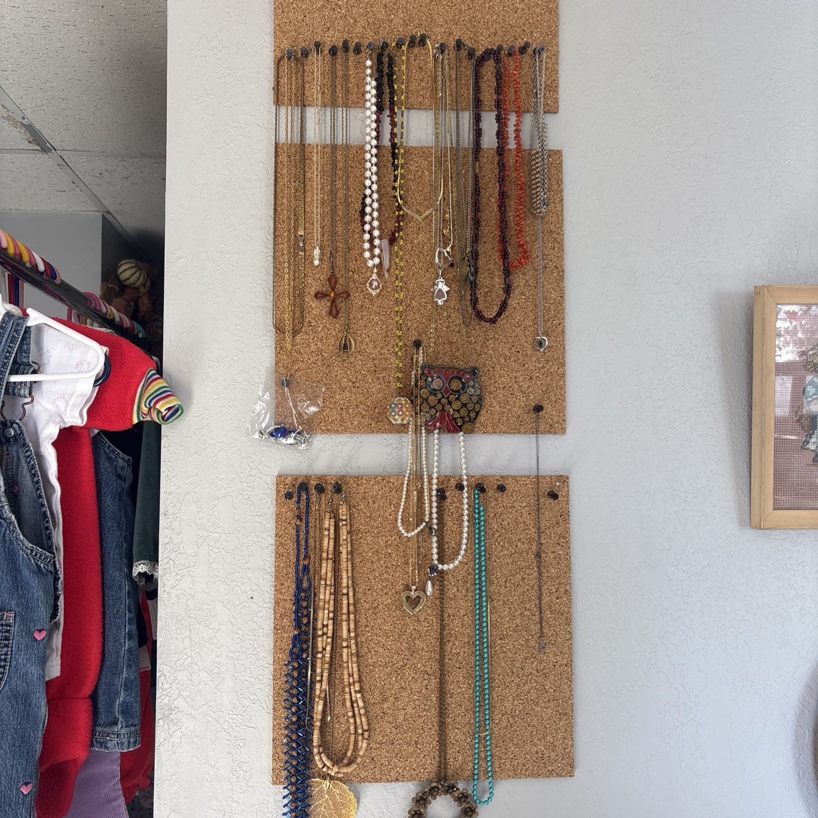vintage to now jewelry lot 30 Plus Piece