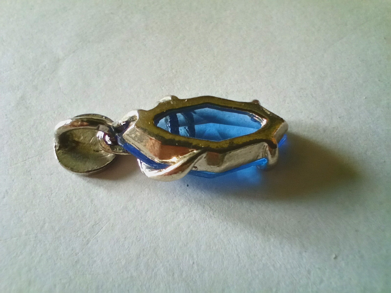 Vintage JEWELRY LOT BRACELETS ,NECKLACES, PENDANTS,CHARMS BEREBI,VR