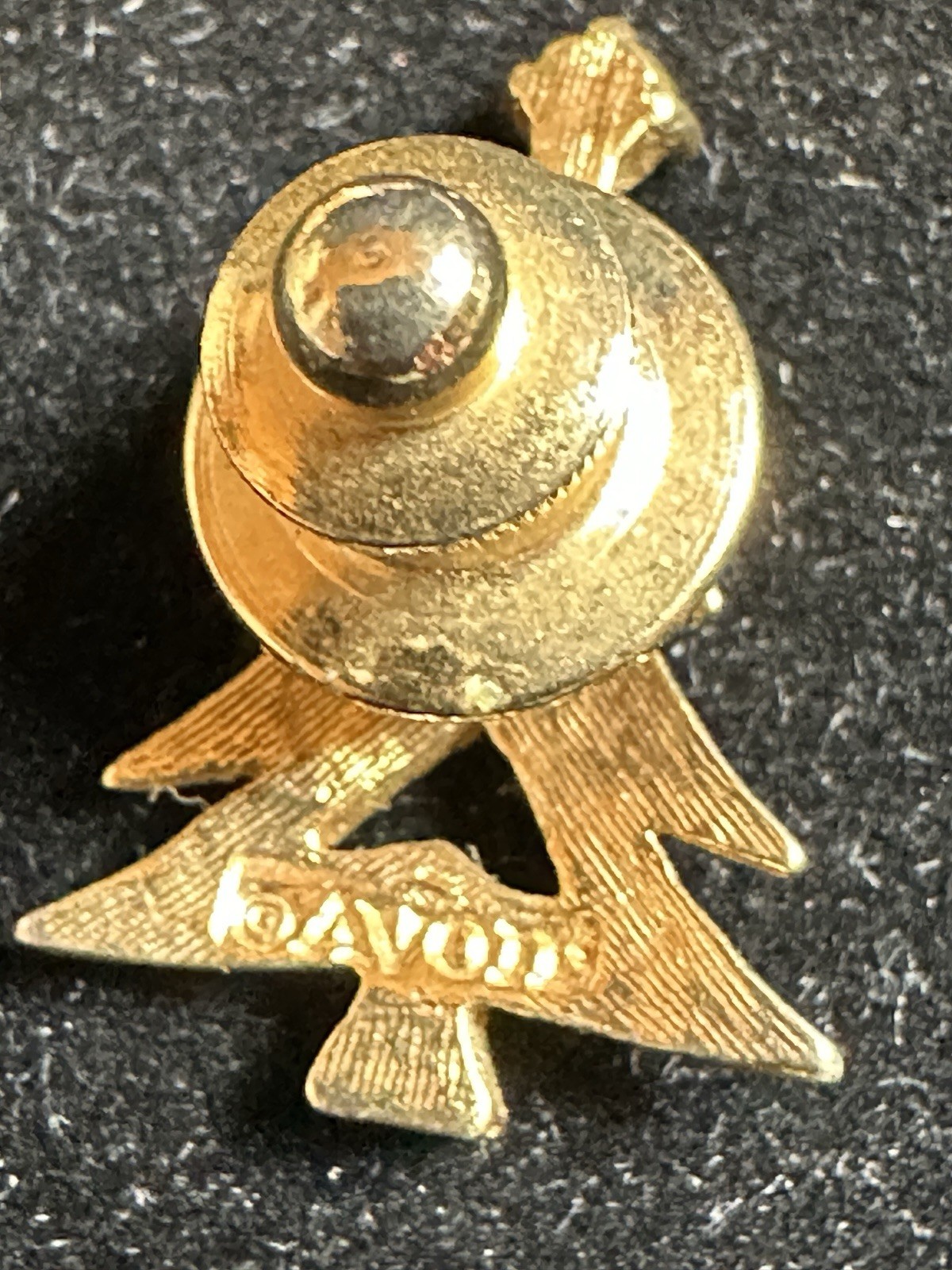 12-PINS- 2-Sarah COVENTRY-4 AVON -6 UNMARKED-PRE-OWNED-BEAUTIFUL