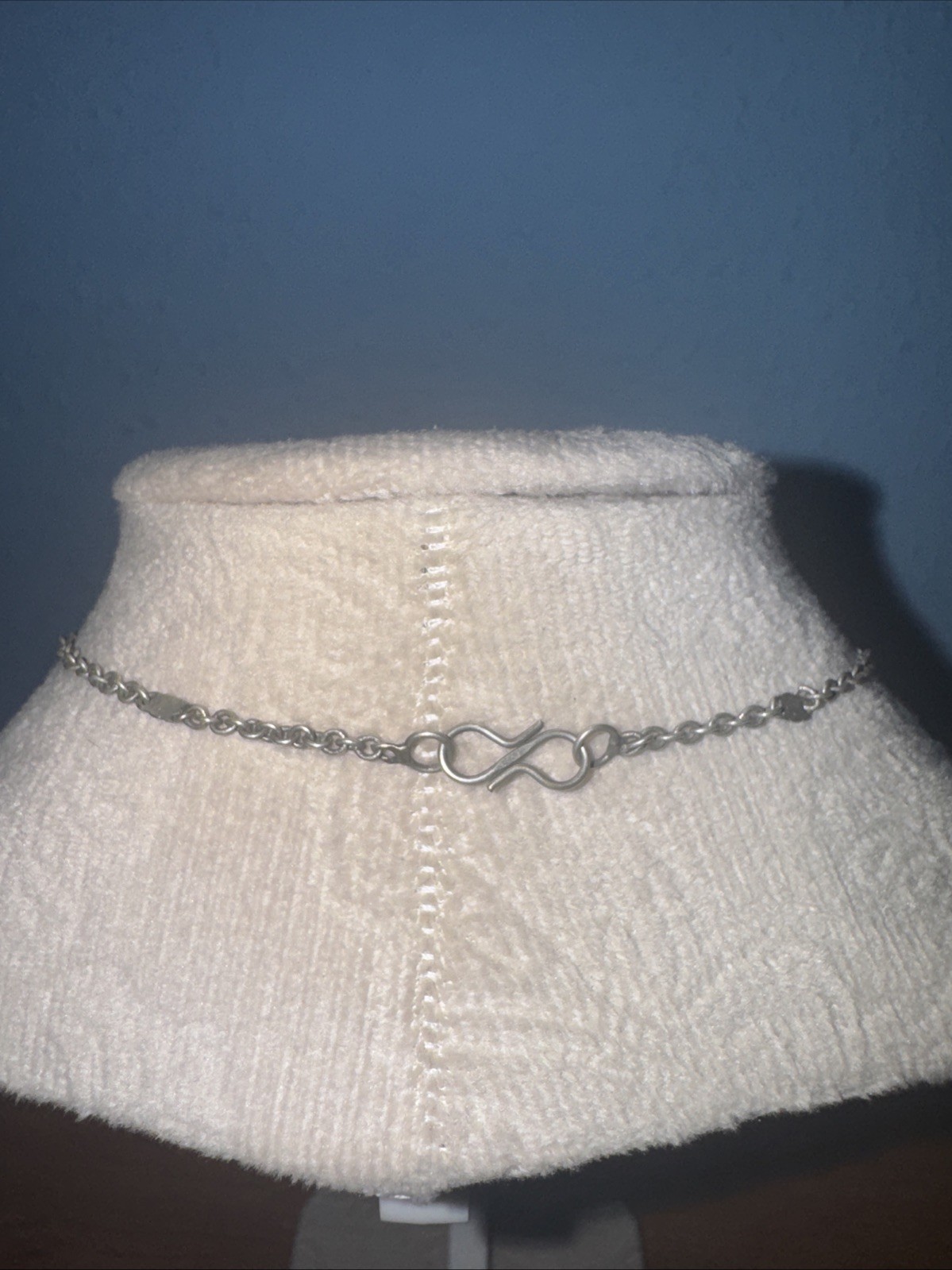 Women’s Vintage Pendant Set