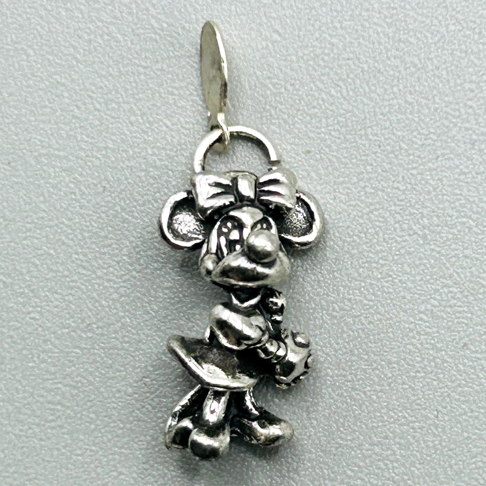 Sterling CHARMS Disney Charms Graduation Charms Fabulous charms YOU CHOOSE