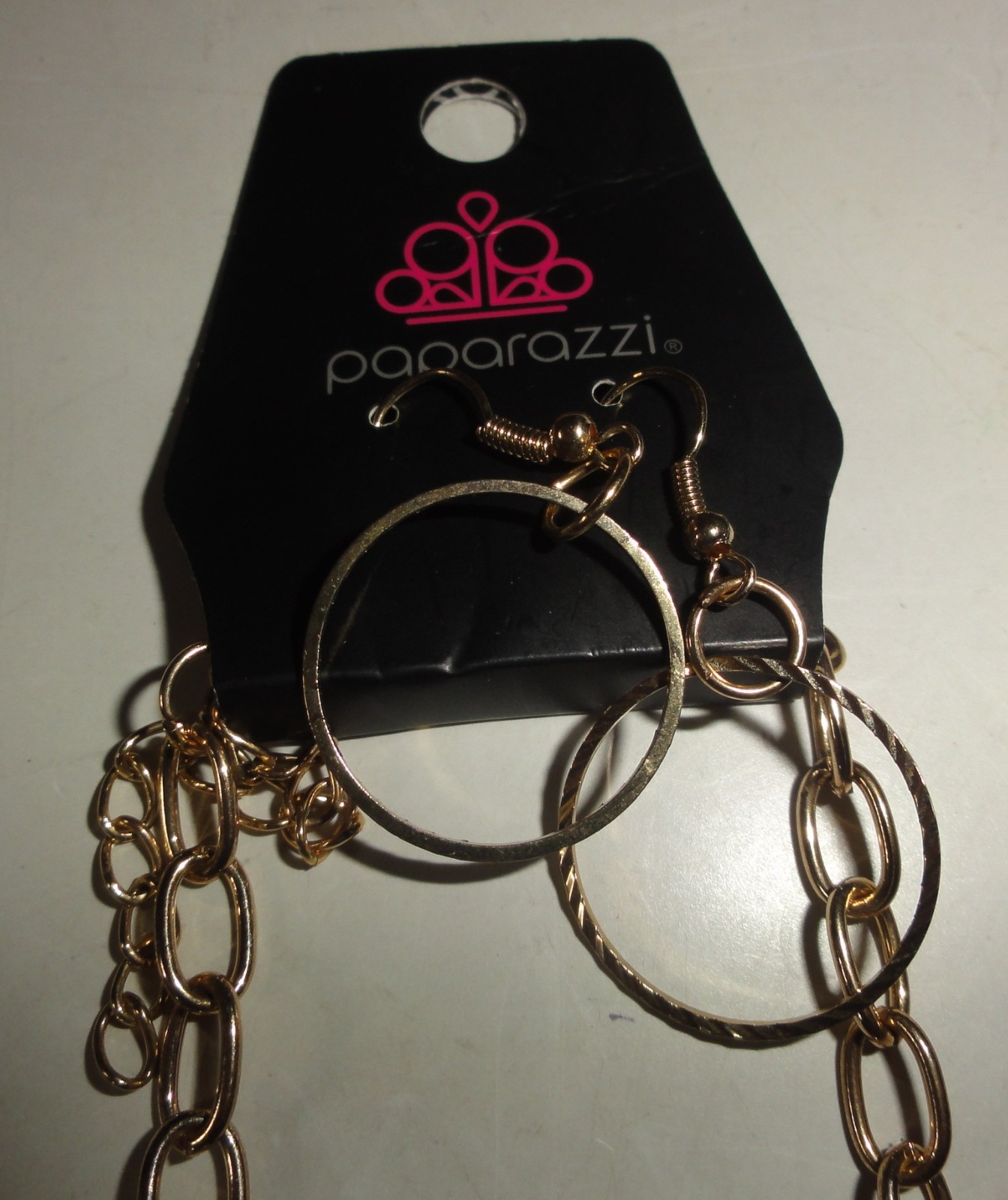 LOT of MISC JEWELRY — NOT JUNK! FOR THE COLLECTOR OR RESELLER OR CRAFTSPERSON!