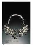 Mexican Silver Collector Reference – Handmade Jewelry & Metalwork Spratling Etc
