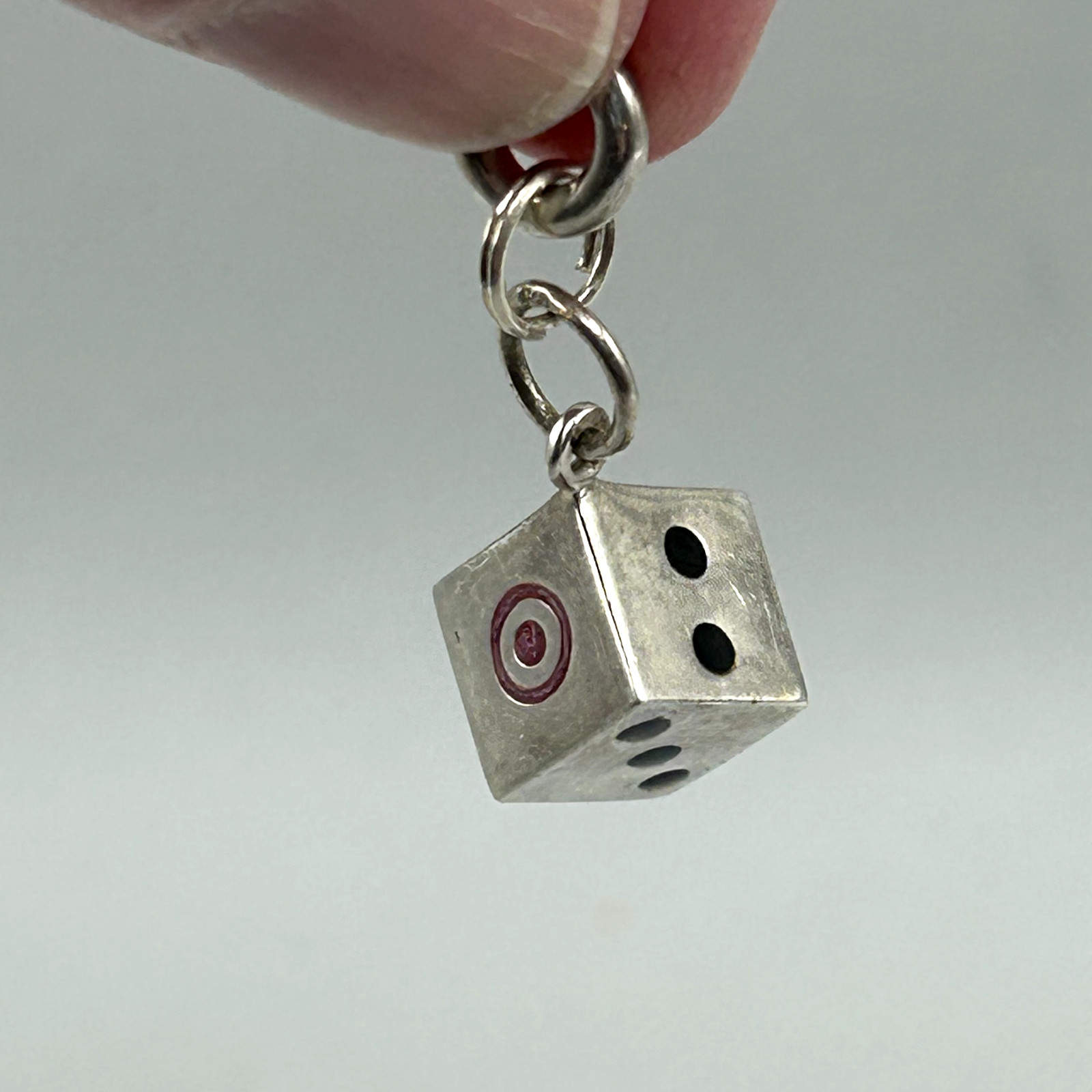 Sterling CHARMS Disney Charms Graduation Charms Fabulous charms YOU CHOOSE