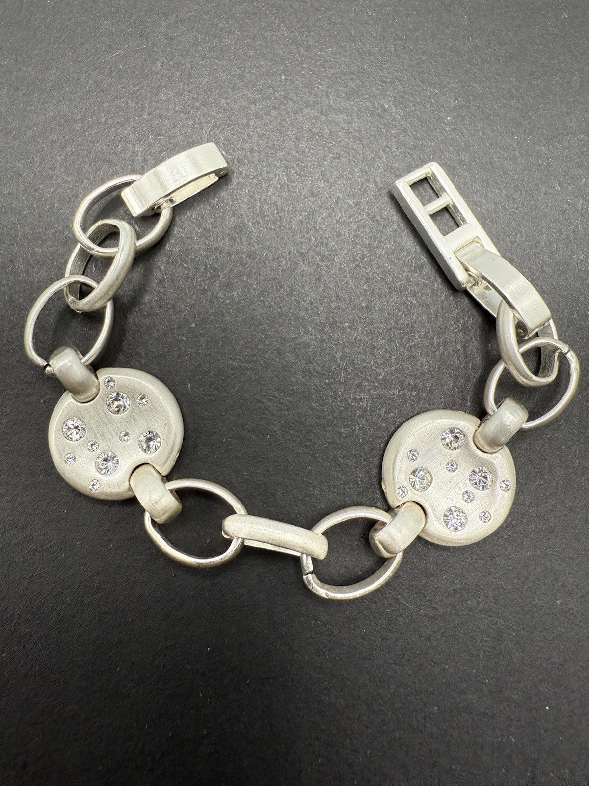 Brighton Bracelet Over The Moon 7” C21