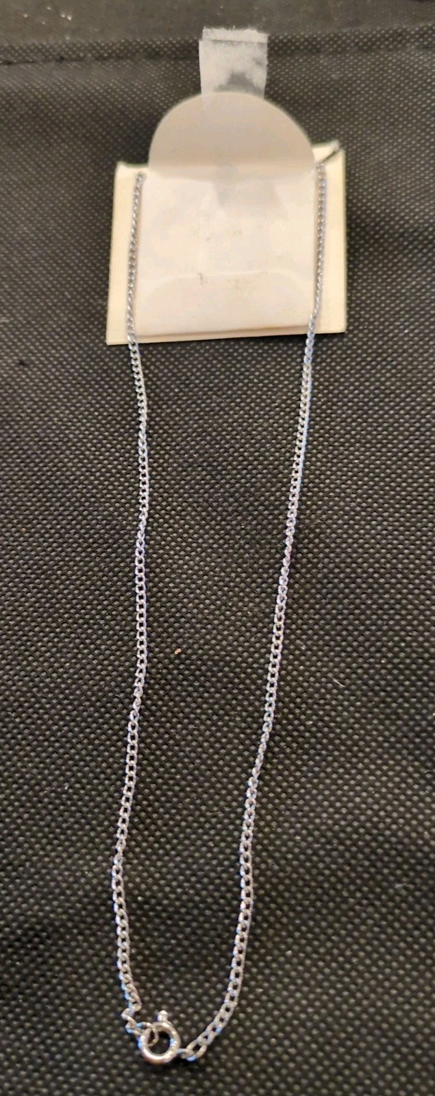 VINTAGE GEMINI ASTROLOGY PENDANT NECKLACE MAY JUNE Pewter New On Card