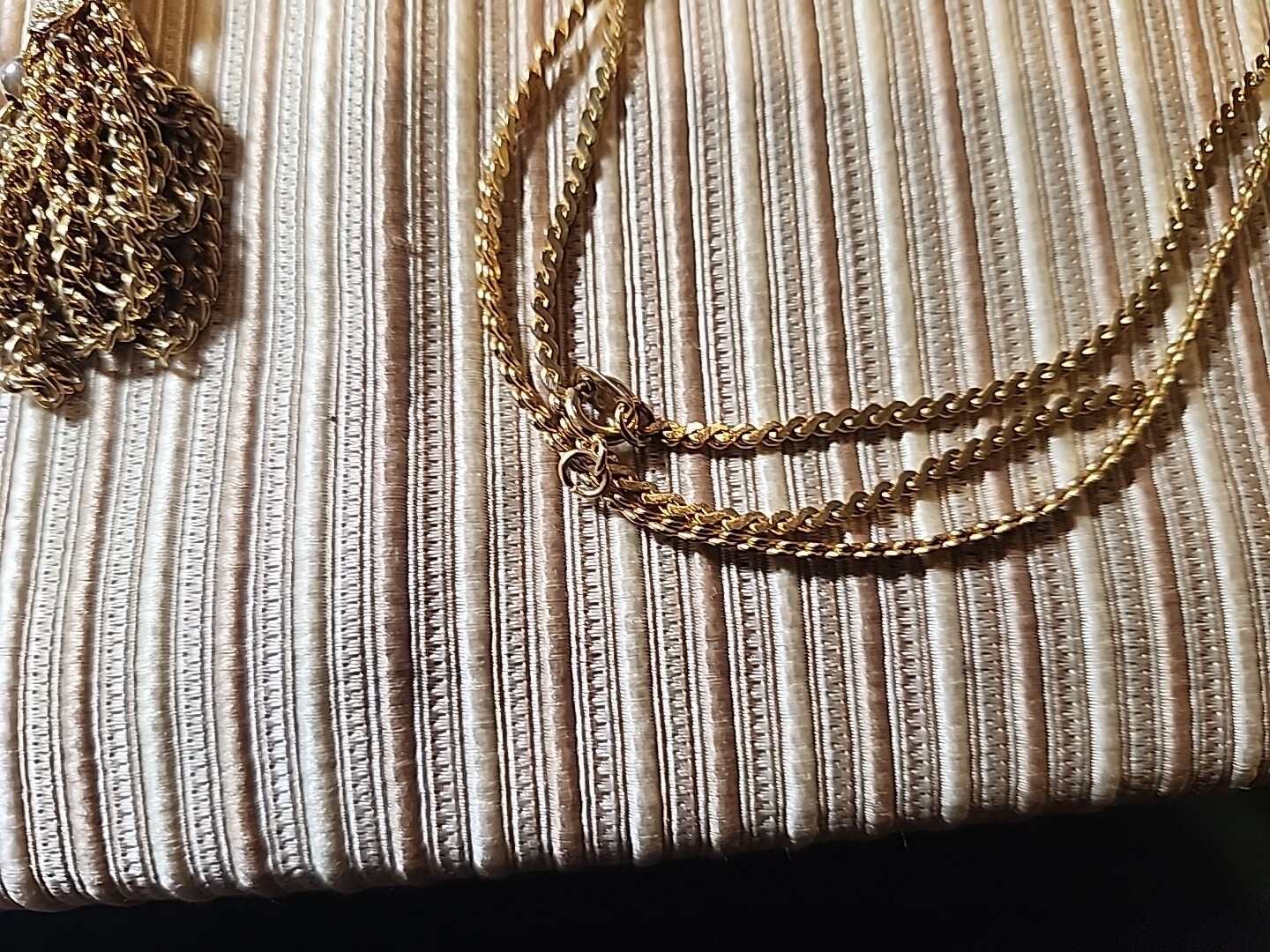 JEWELRY LOT 50+ fashion estate vintage Costume No JUNK 50s 60s 70s 80s (720)