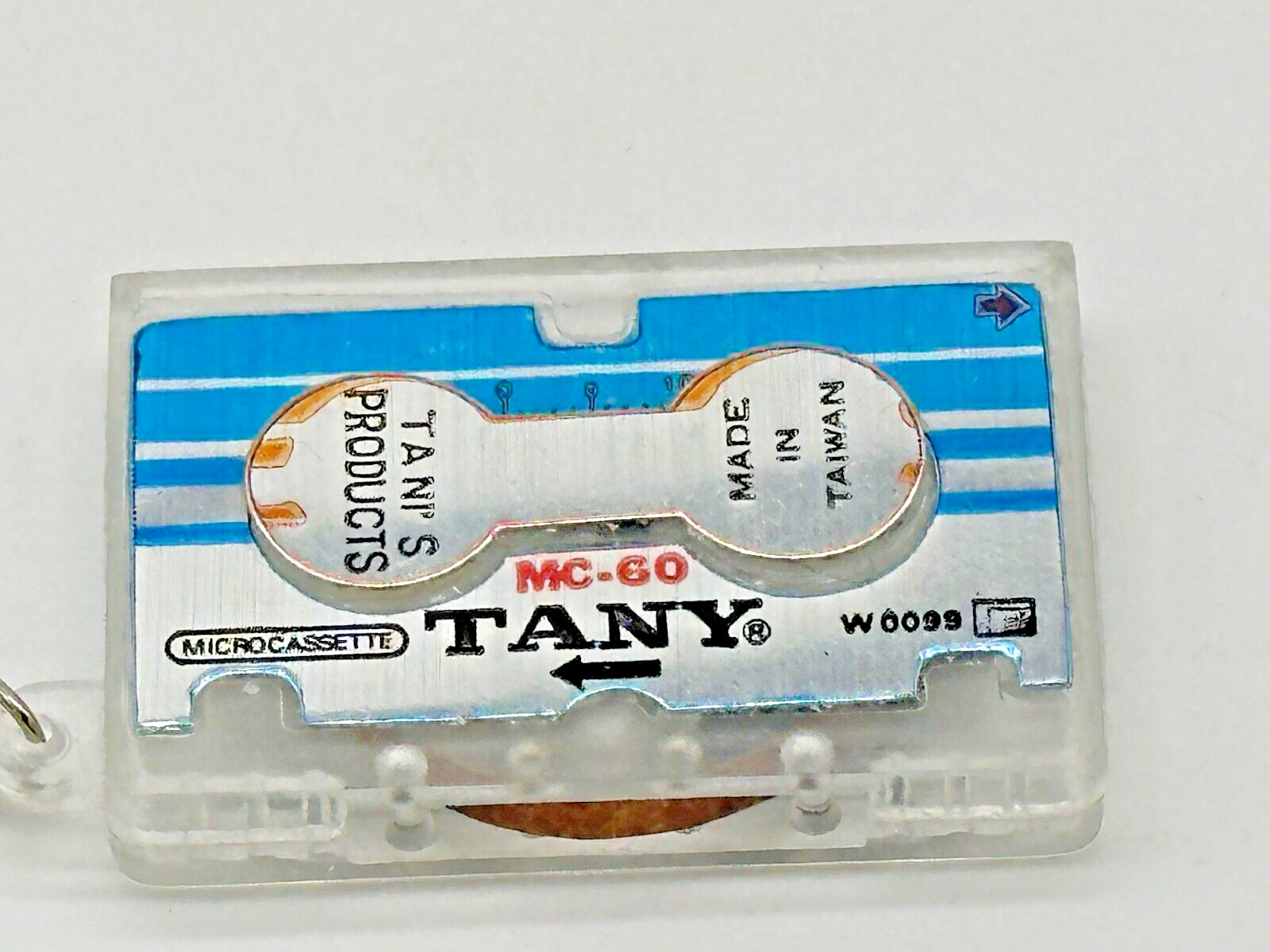 Vtg Miniature Necklaces Chiclets, Kit Kat, Calculator, Bounty, Cassette Tape