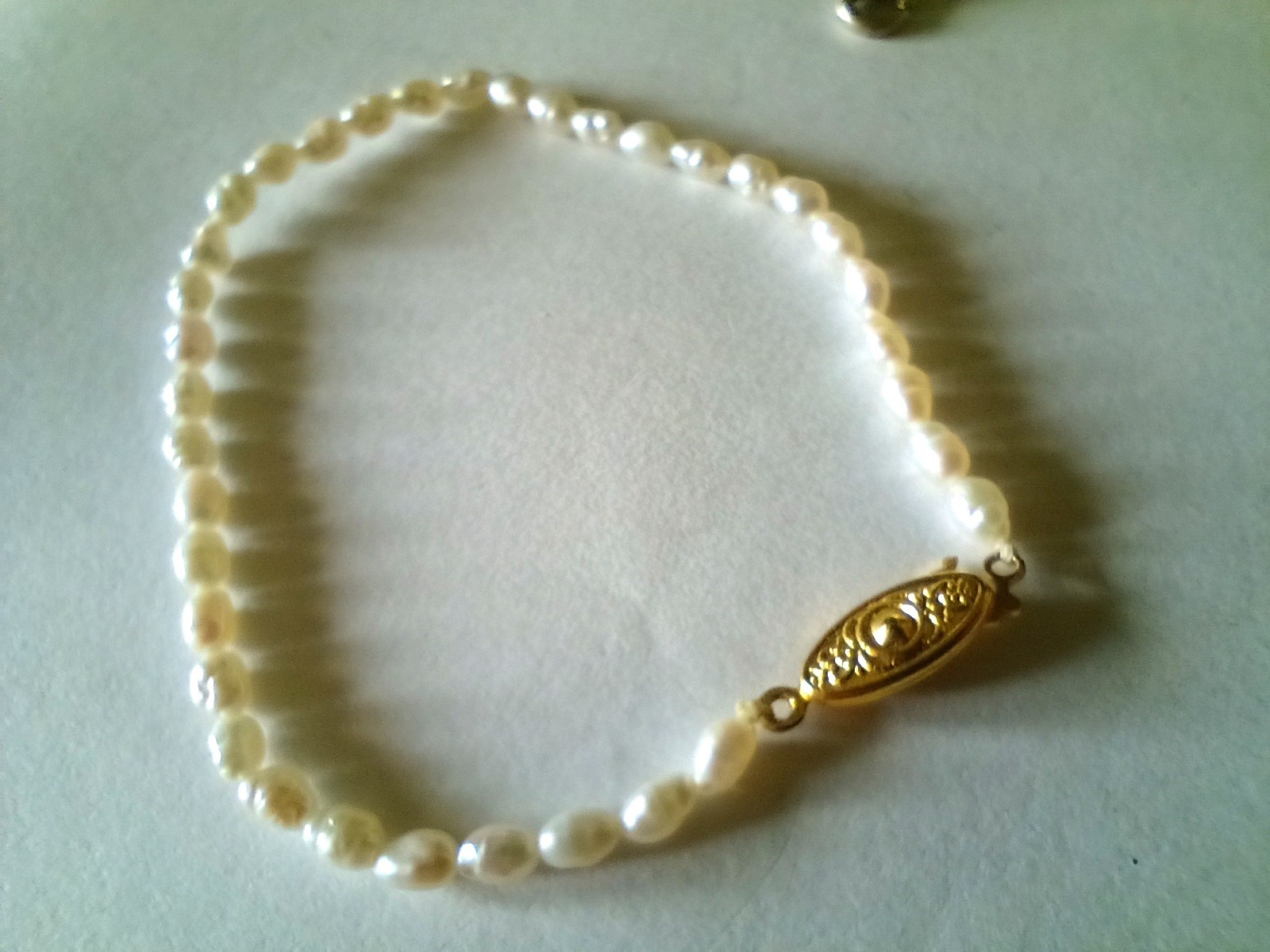 Vintage JEWELRY LOT BRACELETS ,NECKLACES, PENDANTS,CHARMS BEREBI,VR