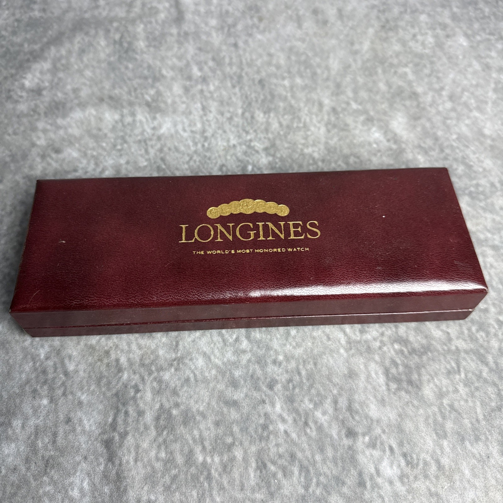 Vintage Jewelry Box Lot Of 18 Longines Fifth Ave Swank Broadstreet Ernest Borel