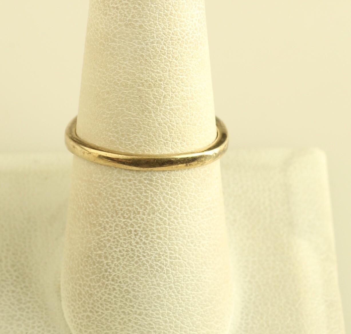DBJ Sterling Silver Vermeil Genuine Sapphire and Diamond cocktail Ring