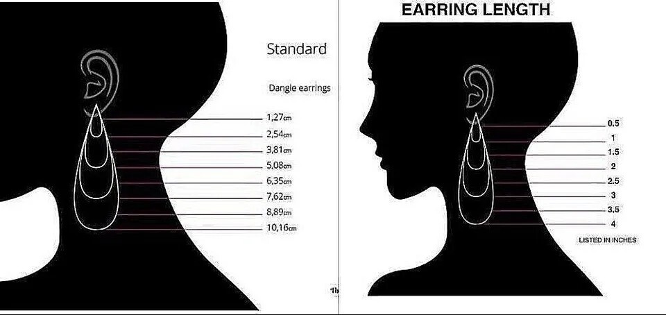 Art Deco Lab Created Sapphire Diamond Woman Wedding Antique Earring 925 Silver