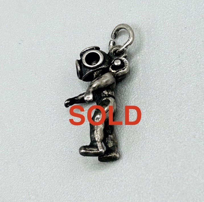 Sterling CHARMS Disney Charms Graduation Charms Fabulous charms YOU CHOOSE