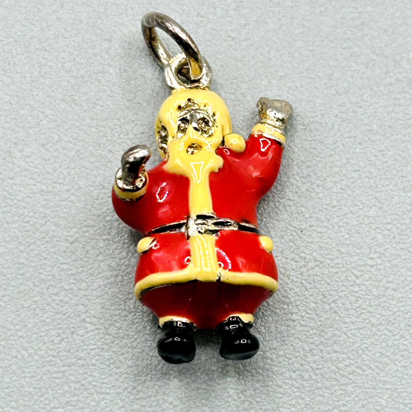 Sterling CHARMS Disney Charms Graduation Charms Fabulous charms YOU CHOOSE
