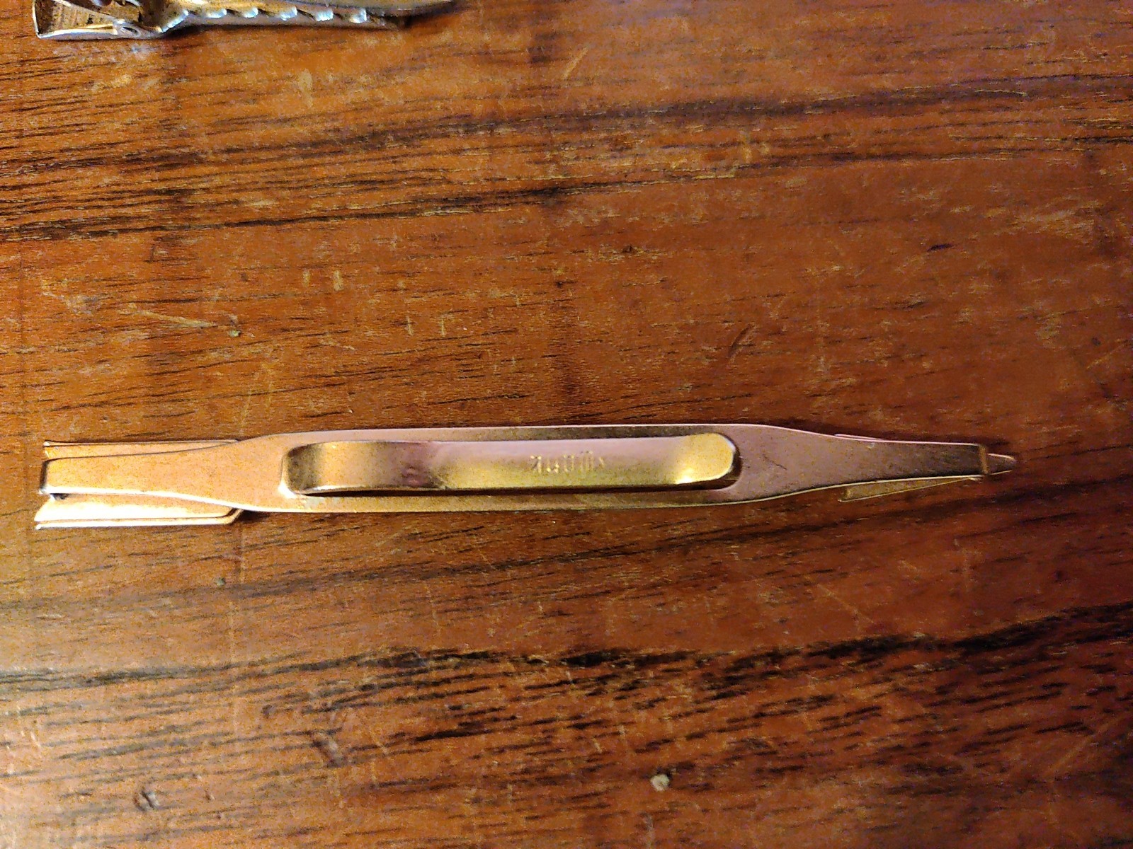 Vintage Men’s Jewelry Lot From The 60’s To The 80’s.