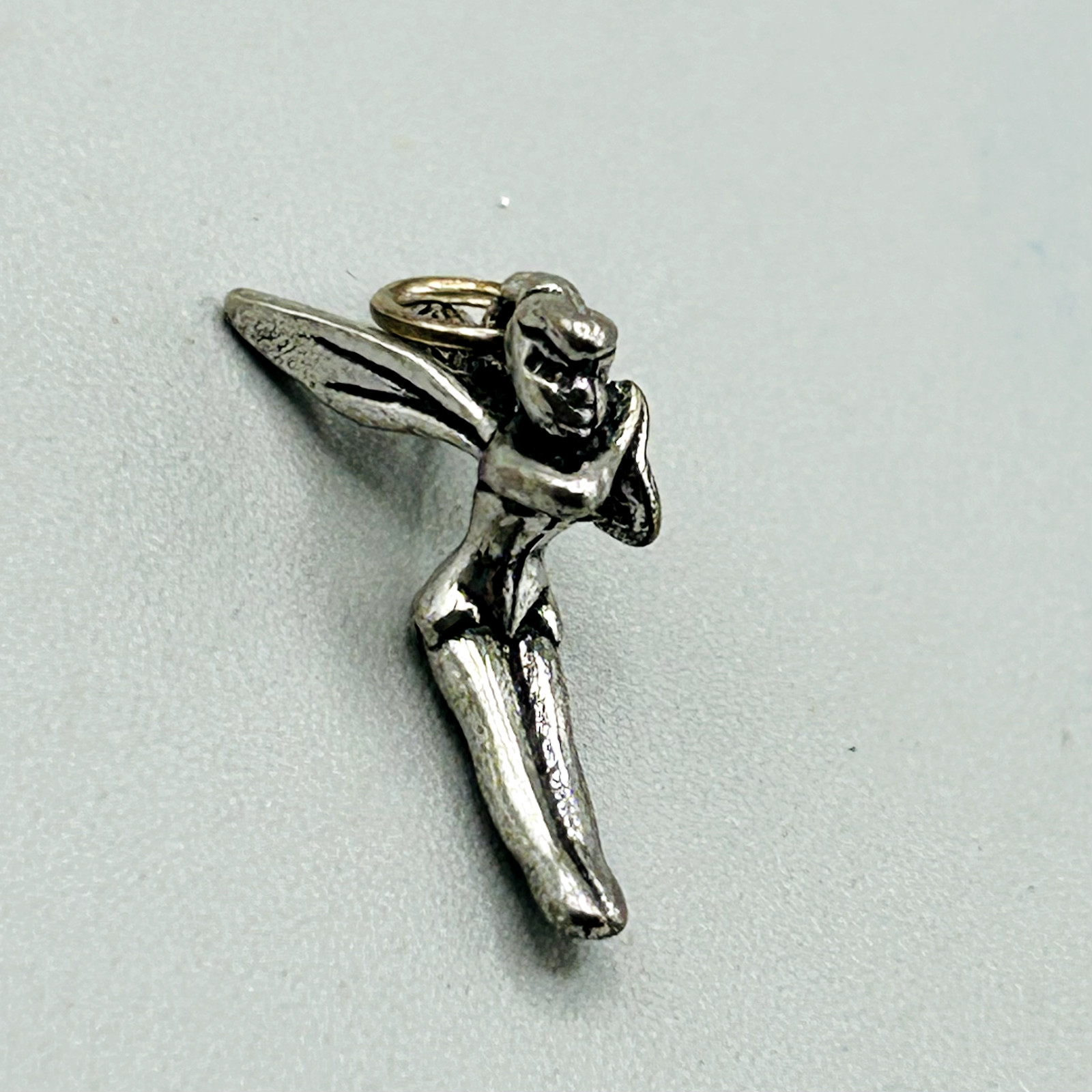 Sterling CHARMS Disney Charms Graduation Charms Fabulous charms YOU CHOOSE
