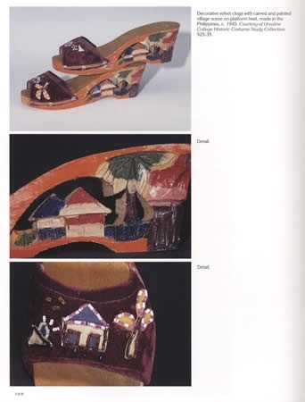 Vintage Women’s Jewelry & Accessories Collector Guide incl Purses Hats MORE