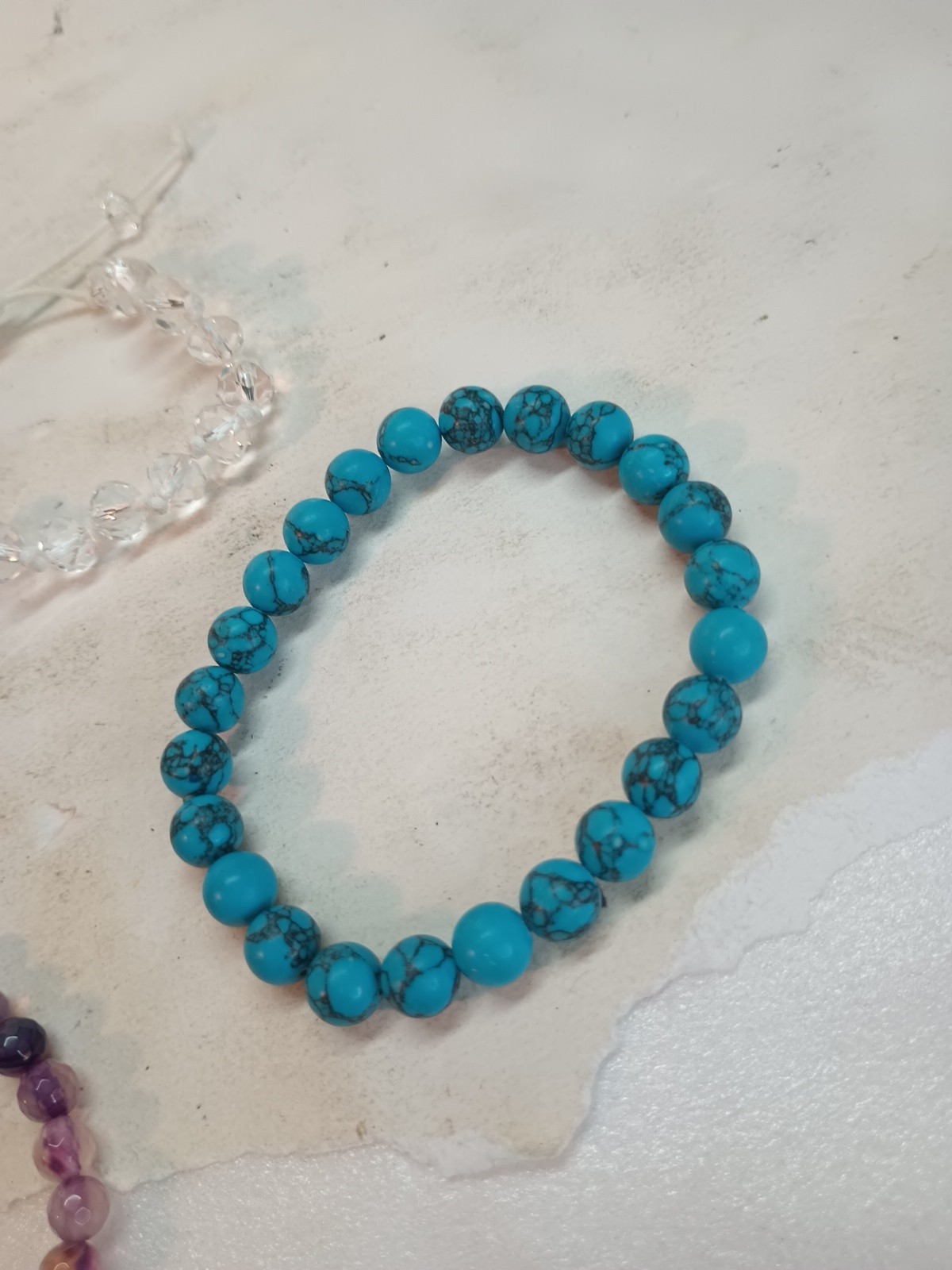 (1) Pre-owned Vintage Amazing 22 Costume Jewelry Pieces Not Sure If Some Might
