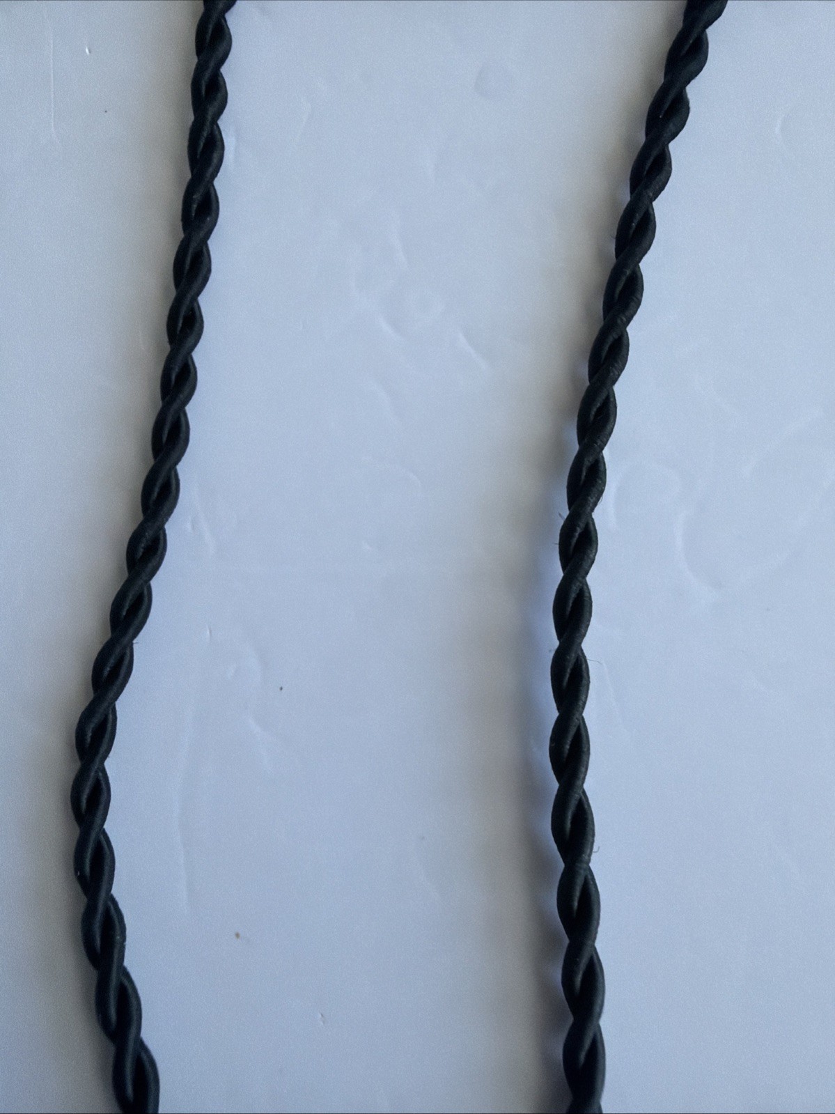 Lia Sophia “Bloommates”necklace / Mother Of Pearl Center/Freshwater Pearls In…
