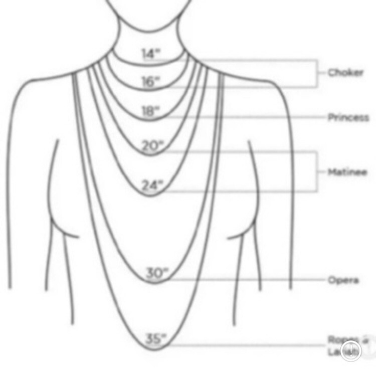 Lia Sophia Necklace Blue Rhinestone Lace 17.5″ Bead Formal Fringe Webbed